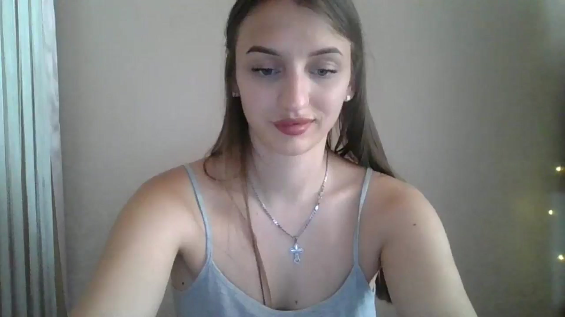 Gallery image thumbnail from SarahMills's myfreecams stream on, 07/28/2025, 12:53 image 4 of 20