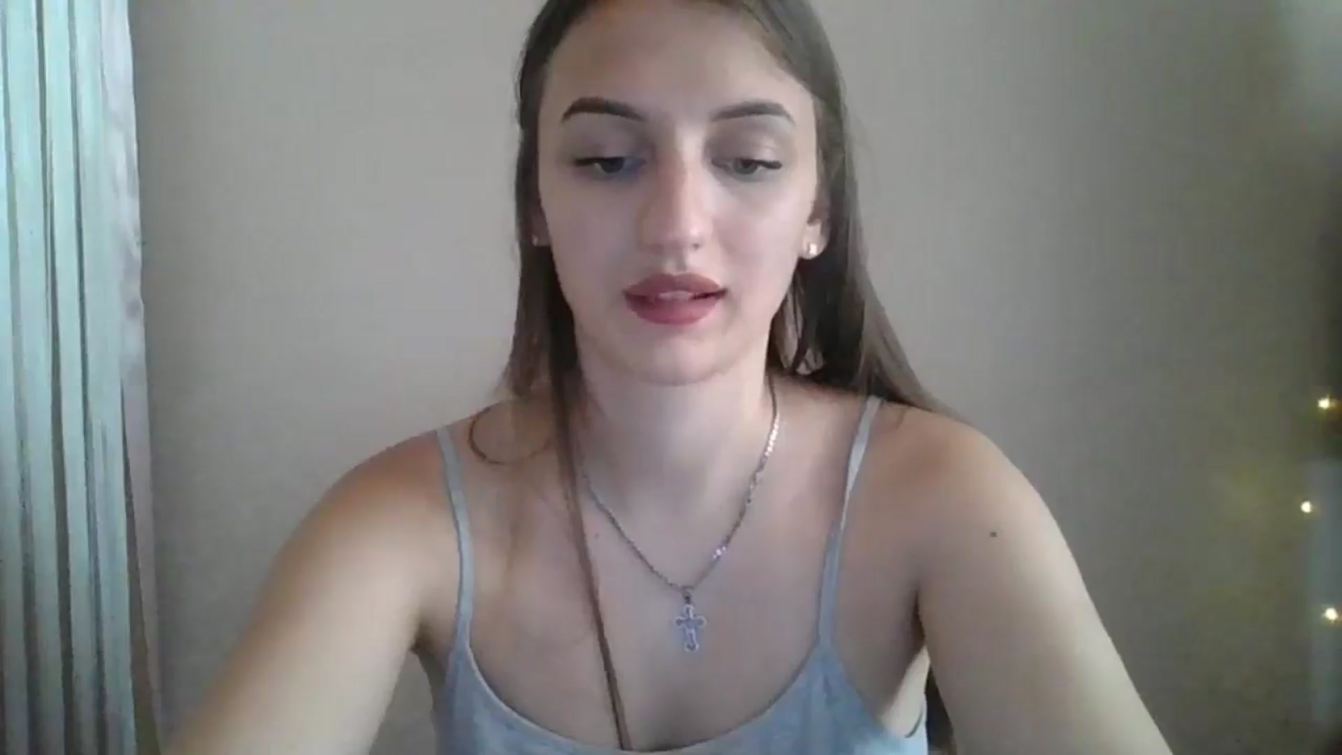 Gallery image thumbnail from SarahMills's myfreecams stream on, 07/28/2025, 12:53 image 6 of 20