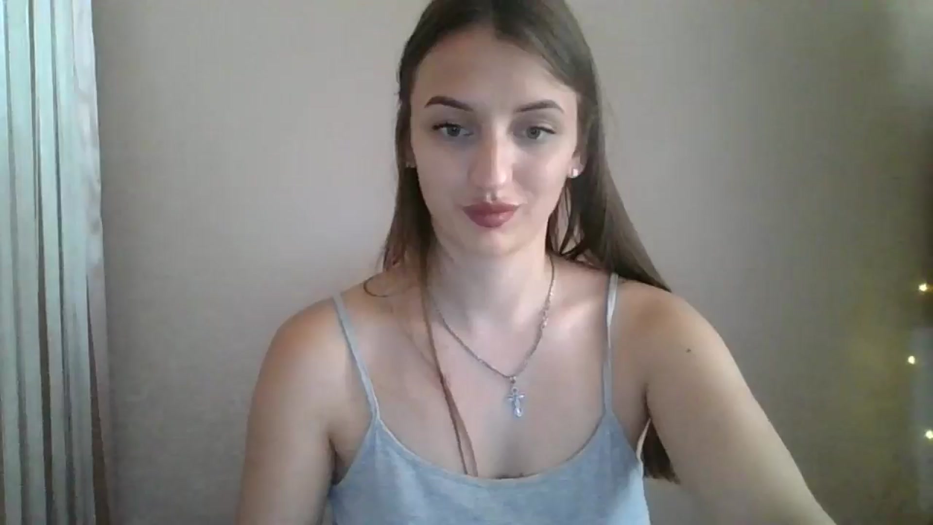 Gallery image thumbnail from SarahMills's myfreecams stream on, 07/28/2025, 12:53 image 3 of 20