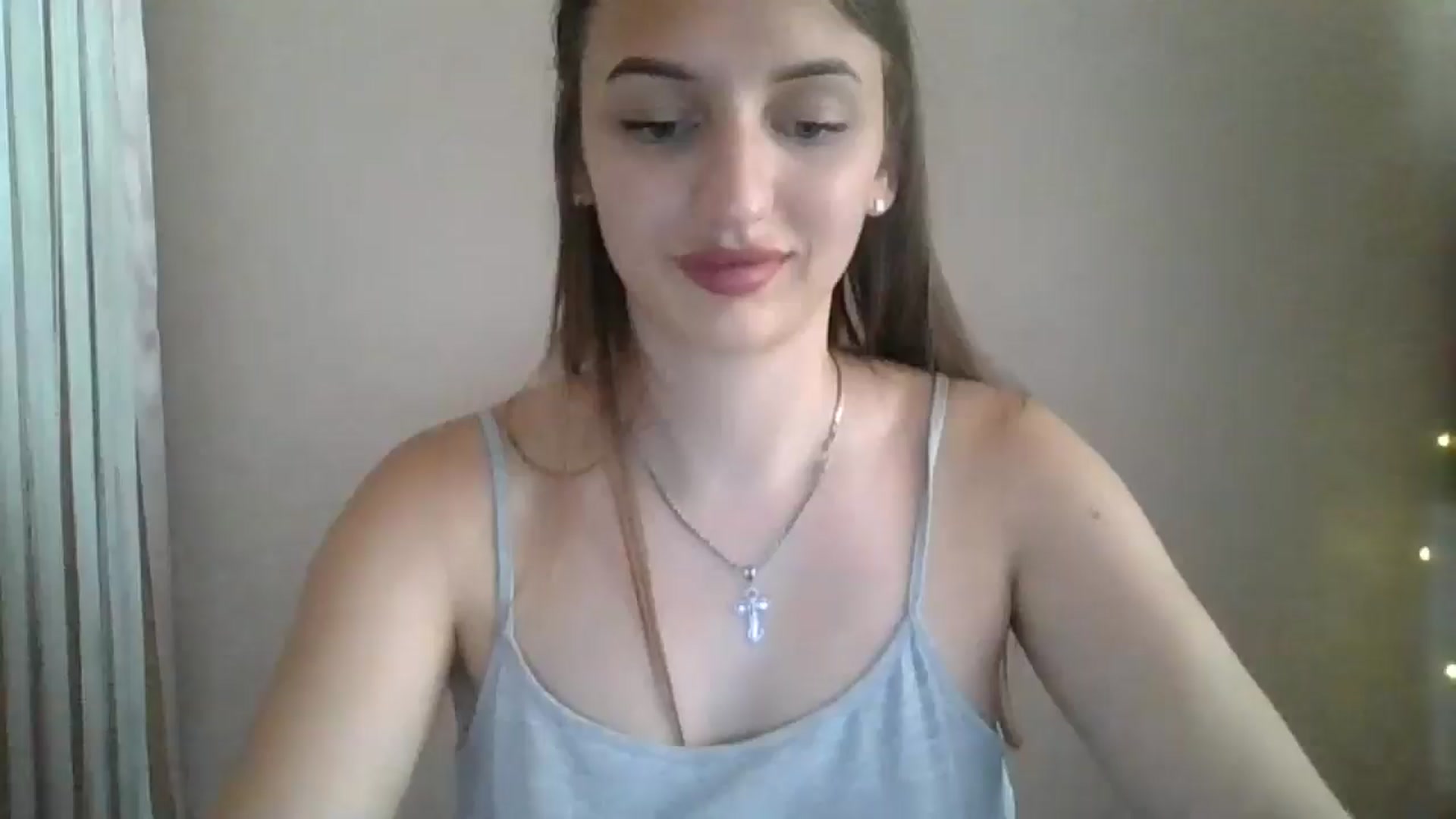 Gallery image thumbnail from SarahMills's myfreecams stream on, 07/28/2025, 12:53 image 17 of 20