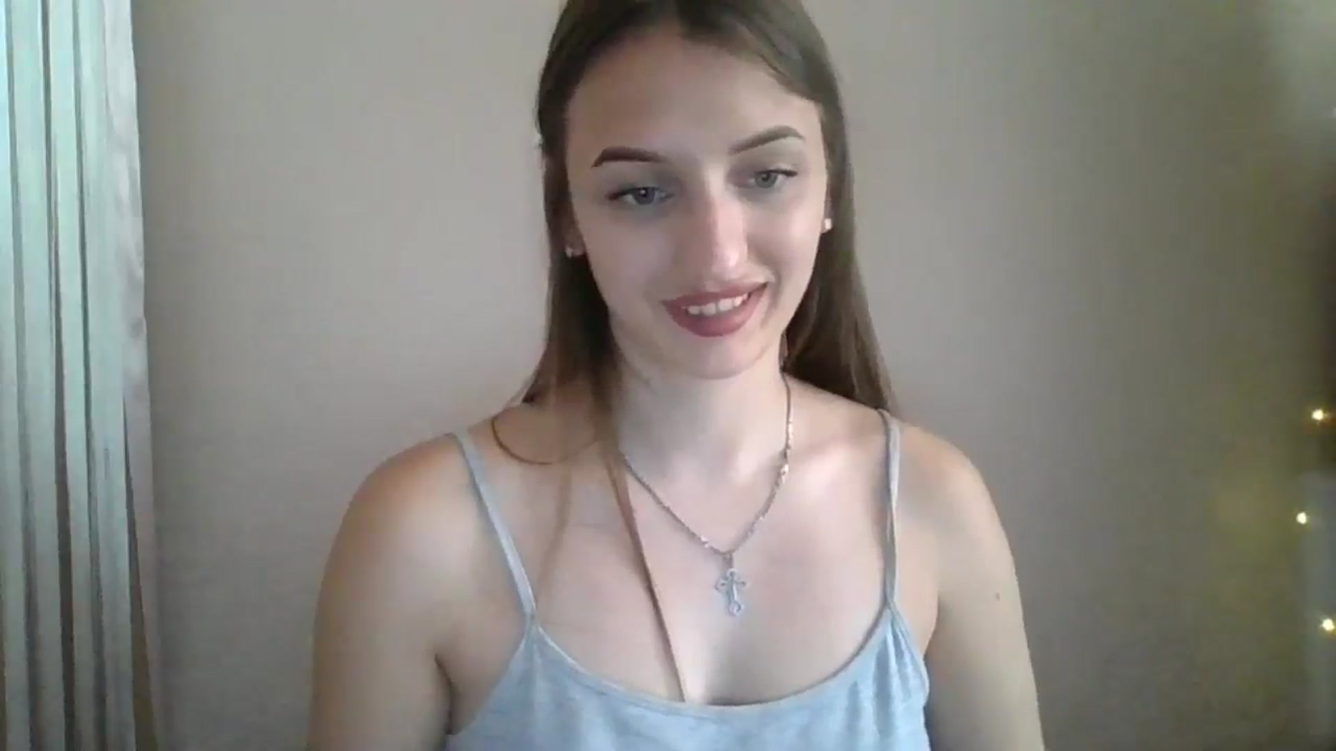 Gallery image thumbnail from SarahMills's myfreecams stream on, 07/28/2025, 12:53 image 11 of 20