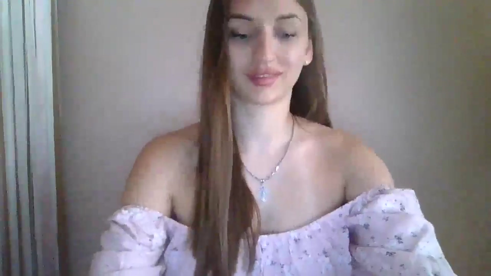 Gallery image thumbnail from SarahMills's myfreecams stream on, 07/31/2025, 08:36 image 7 of 20