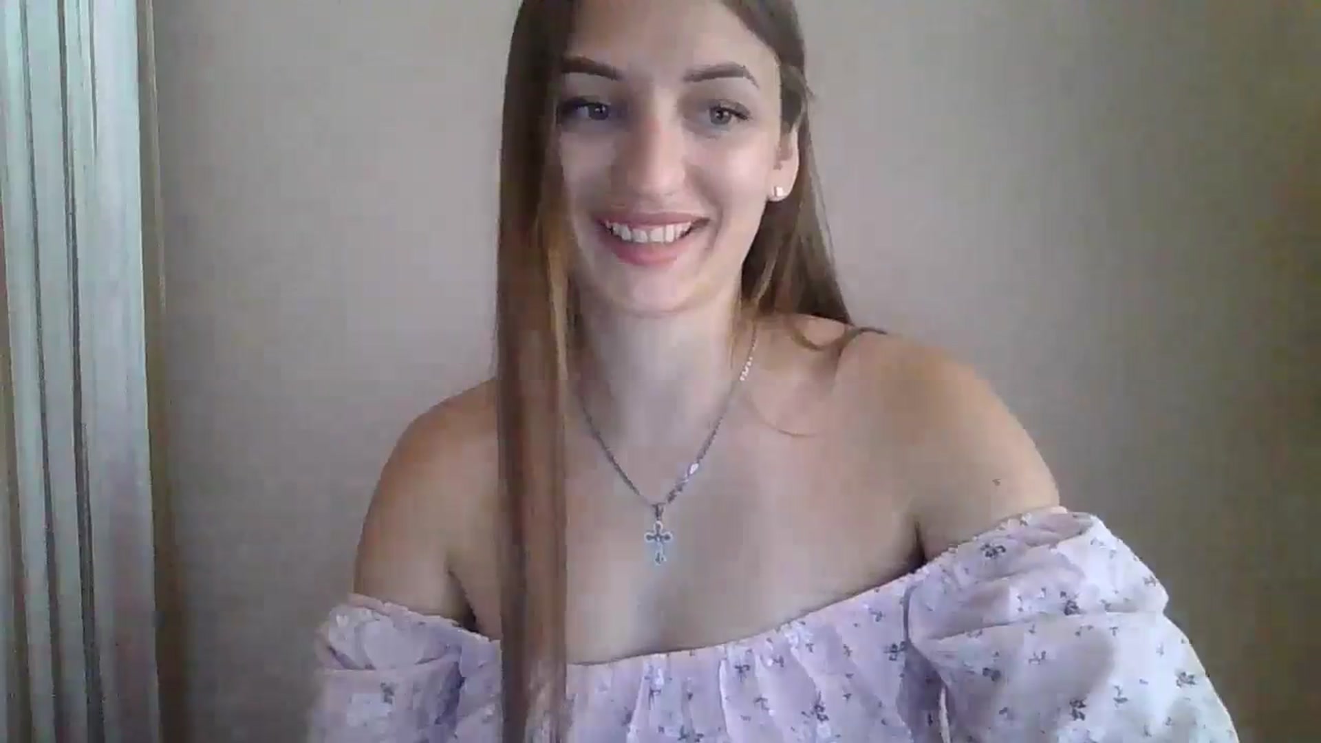 Gallery image thumbnail from SarahMills's myfreecams stream on, 07/31/2025, 08:36 image 20 of 20