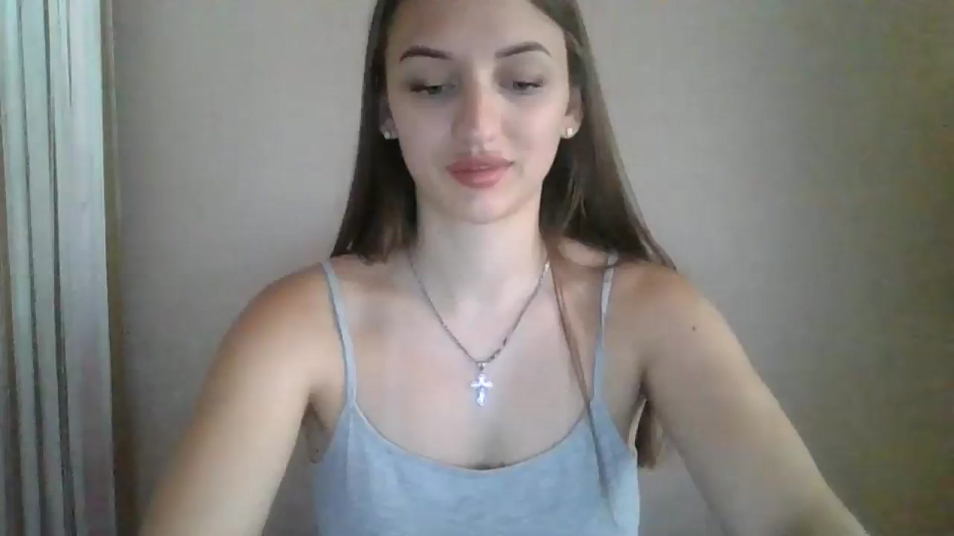 Gallery image thumbnail from SarahMills's myfreecams stream on, 07/31/2025, 08:36 image 1 of 20
