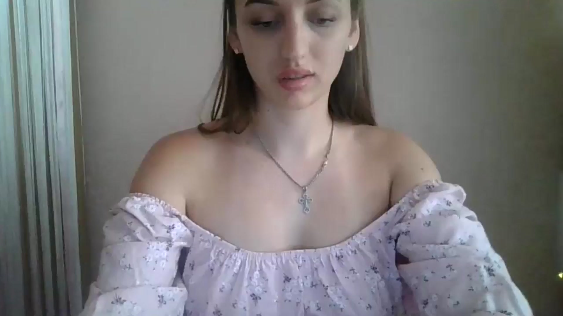 Gallery image thumbnail from SarahMills's myfreecams stream on, 07/31/2025, 12:01 image 1 of 20