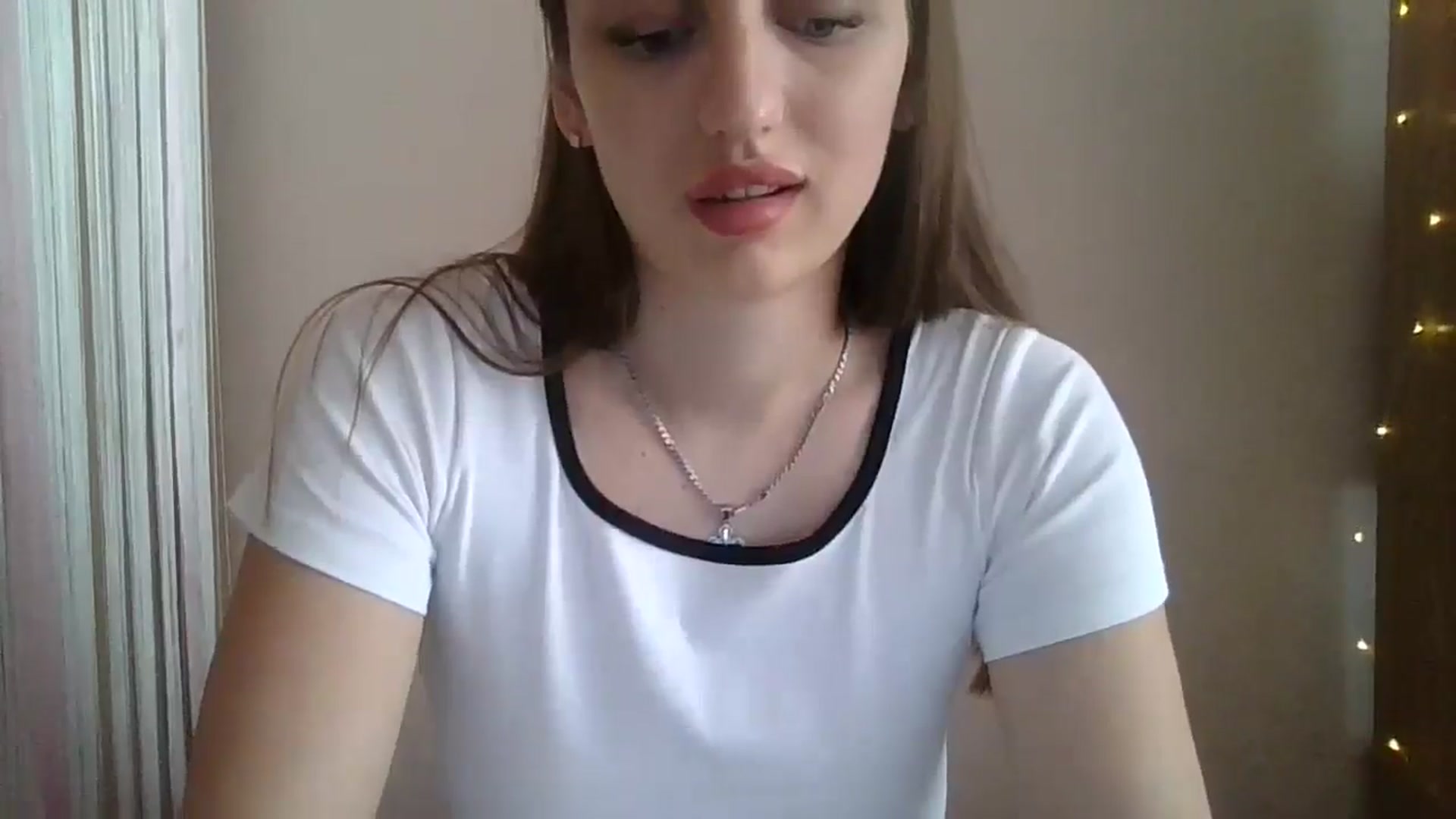 Gallery image thumbnail from SarahMills's myfreecams stream on, 08/01/2025, 09:41 image 13 of 20