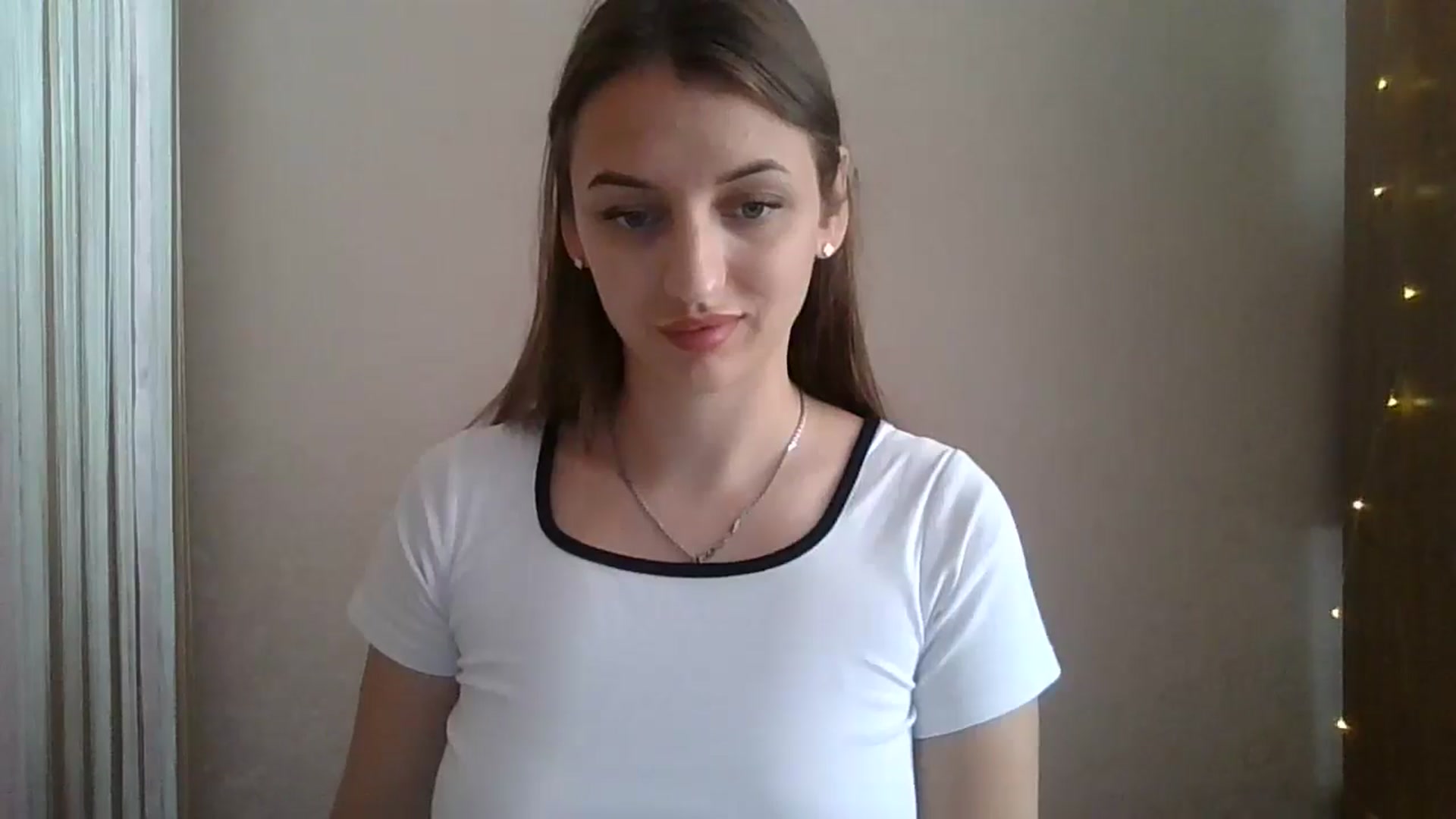 Gallery image thumbnail from SarahMills's myfreecams stream on, 08/01/2025, 11:03 image 14 of 20