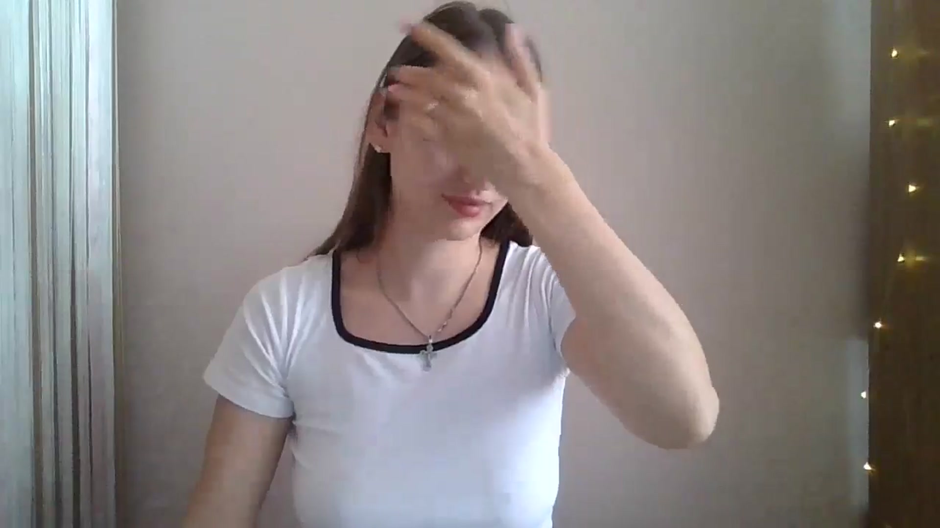 Gallery image thumbnail from SarahMills's myfreecams stream on, 08/01/2025, 11:03 image 11 of 20