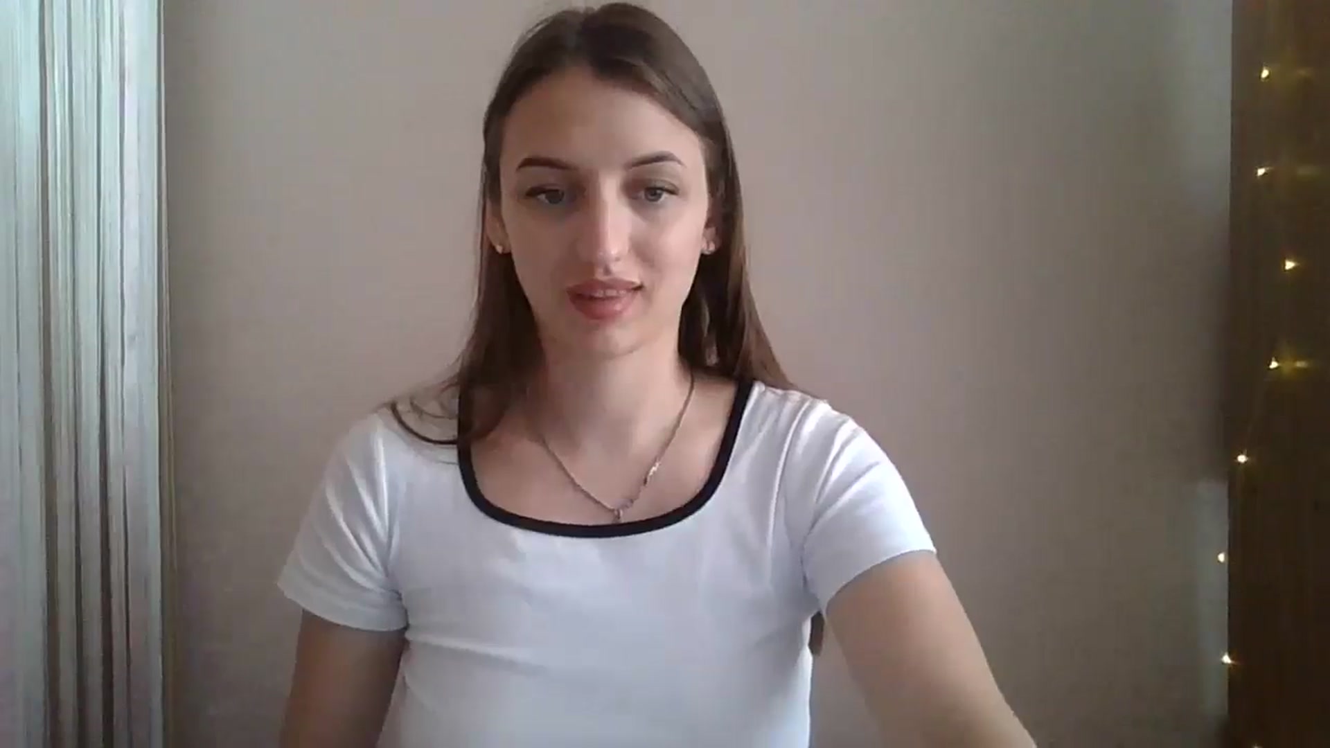 Gallery image thumbnail from SarahMills's myfreecams stream on, 08/01/2025, 11:03 image 18 of 20