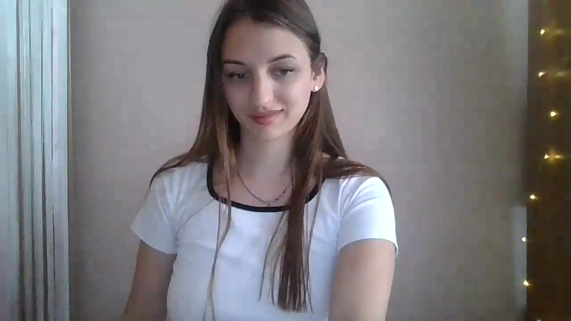Gallery image thumbnail from SarahMills's myfreecams stream on, 08/01/2025, 11:03 image 20 of 20