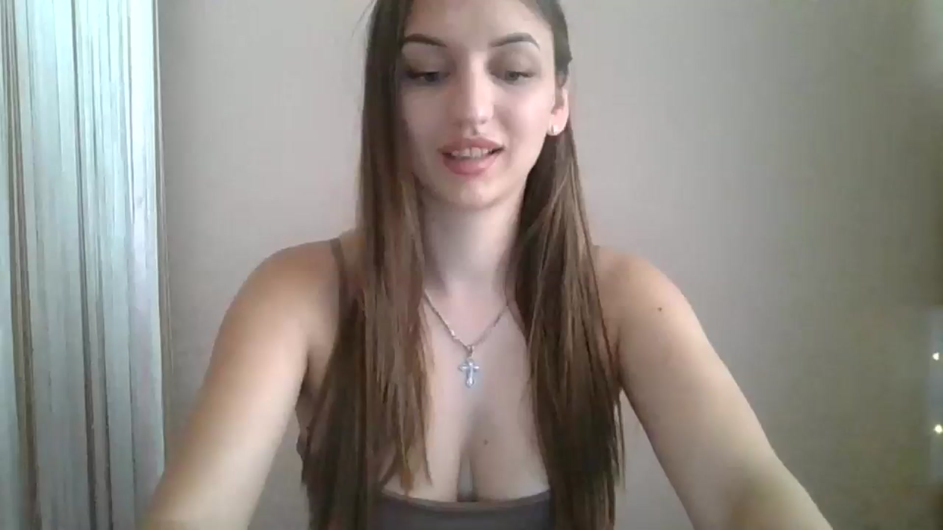 Gallery image thumbnail from SarahMills's myfreecams stream on, 08/02/2025, 09:21 image 1 of 20