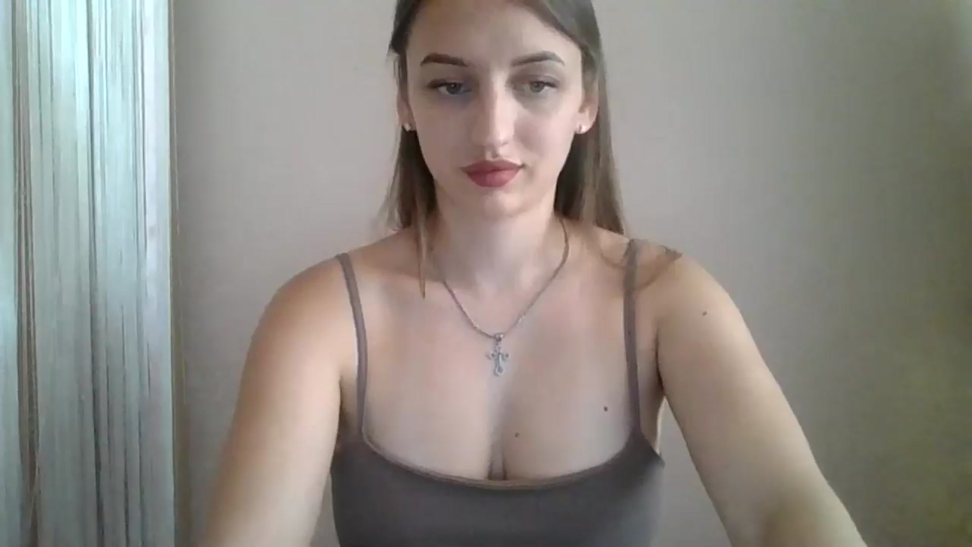 Gallery image thumbnail from SarahMills's myfreecams stream on, 08/02/2025, 14:06 image 2 of 20