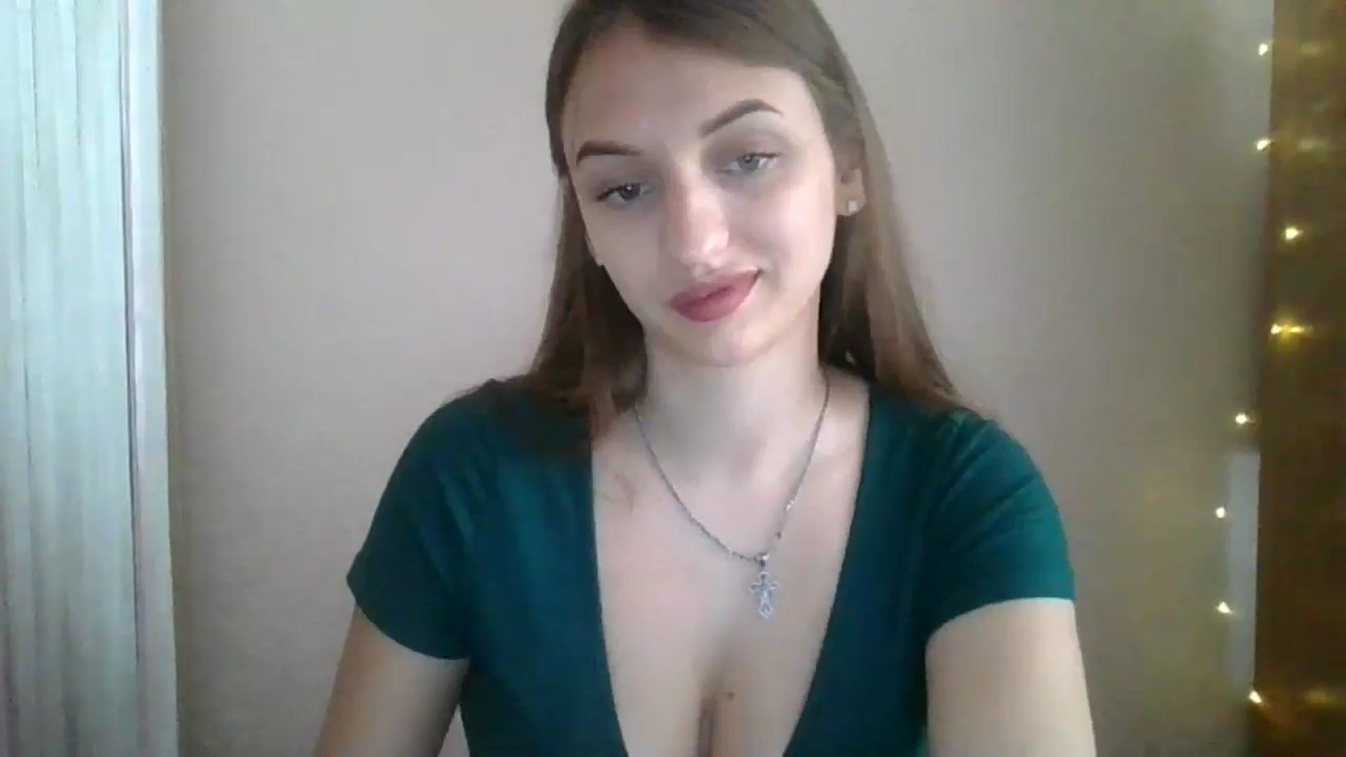 Gallery image thumbnail from SarahMills's myfreecams stream on, 08/07/2025, 08:44 image 2 of 20
