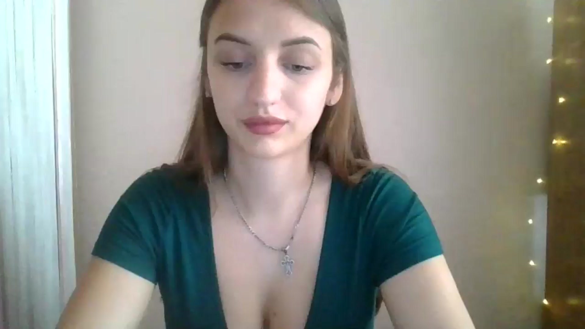 Gallery image thumbnail from SarahMills's myfreecams stream on, 08/07/2025, 08:44 image 1 of 20