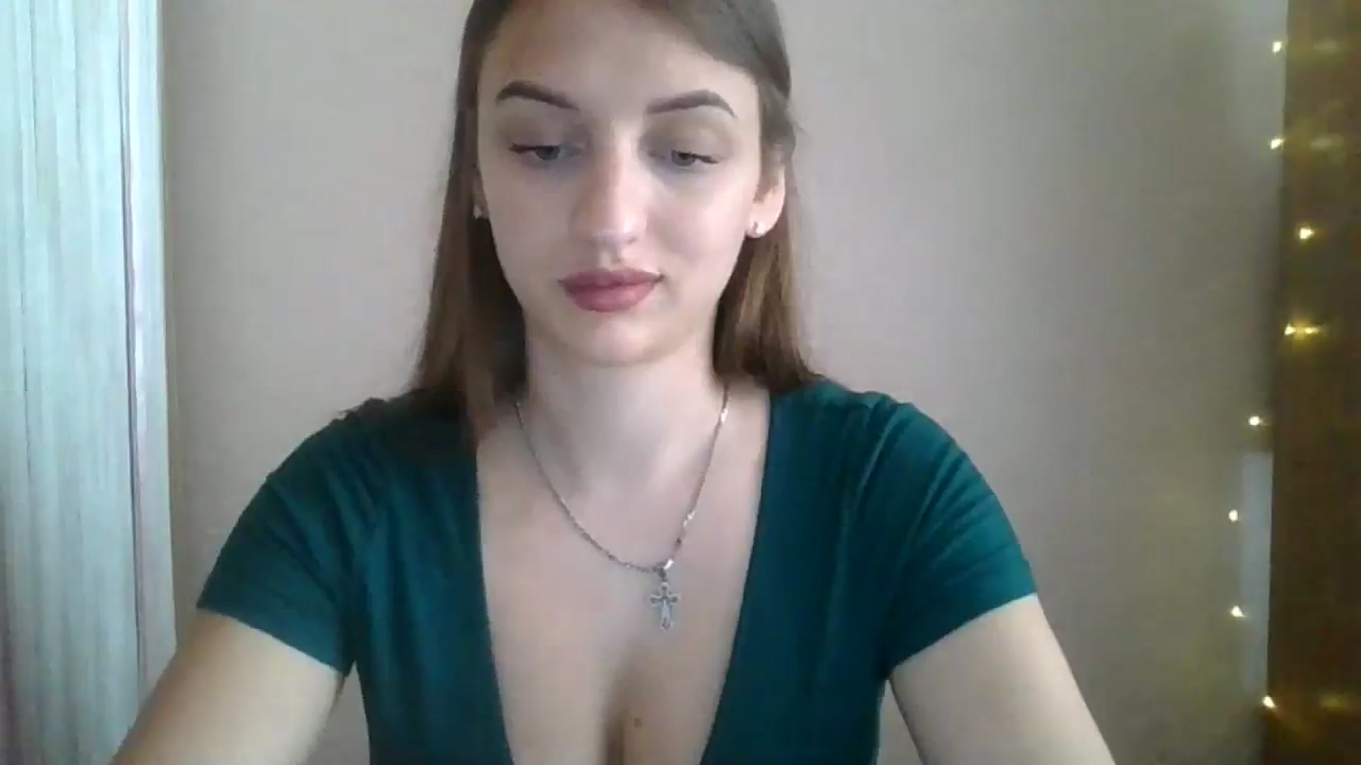 Gallery image thumbnail from SarahMills's myfreecams stream on, 08/07/2025, 08:44 image 5 of 20