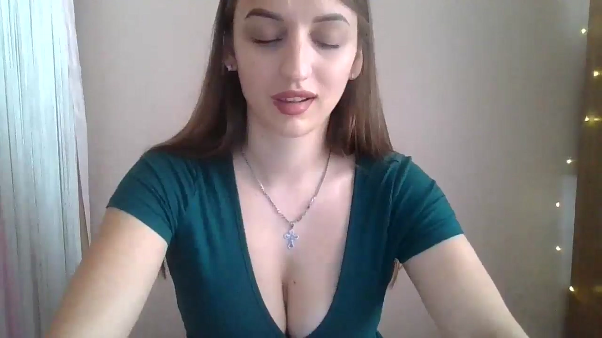 Gallery image thumbnail from SarahMills's myfreecams stream on, 08/07/2025, 09:42 image 20 of 20