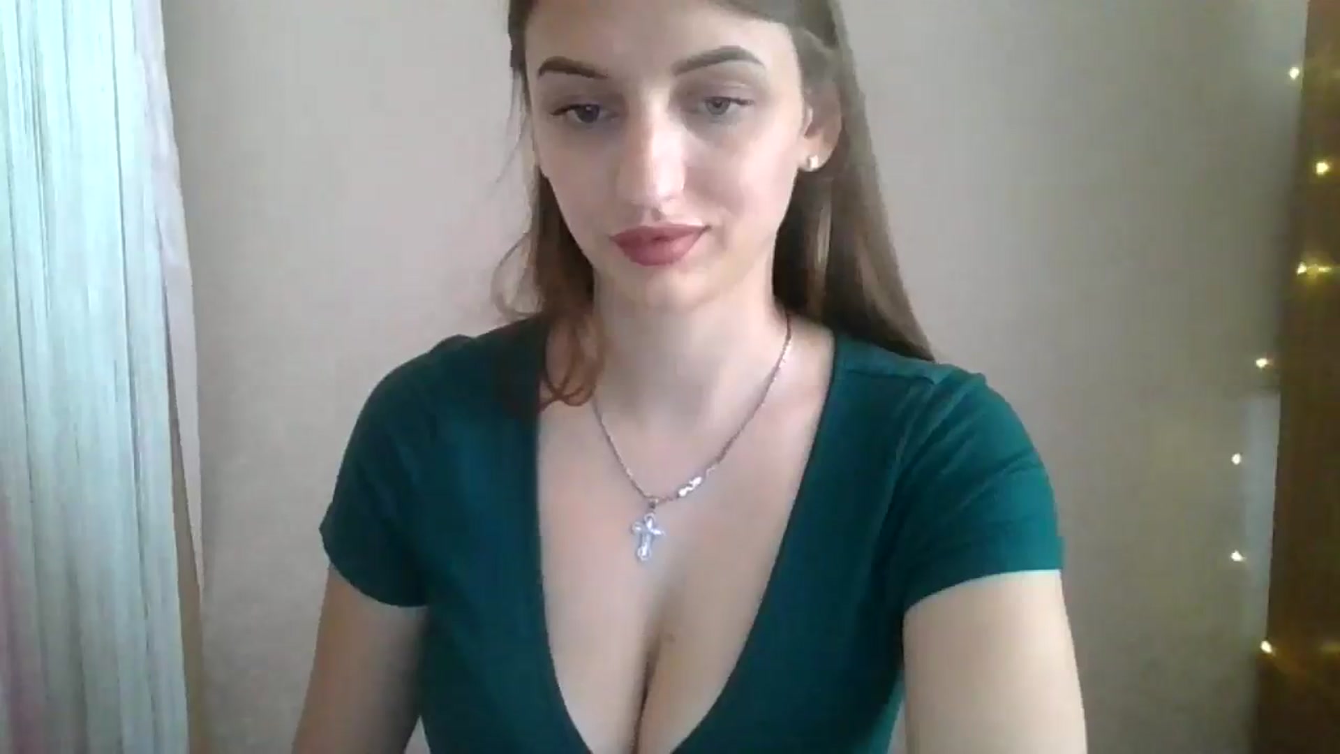 Gallery image thumbnail from SarahMills's myfreecams stream on, 08/07/2025, 10:18 image 4 of 20