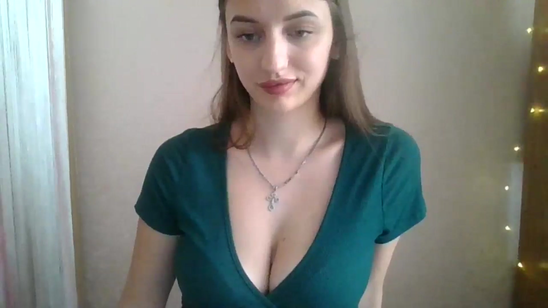 Gallery image thumbnail from SarahMills's myfreecams stream on, 08/07/2025, 10:18 image 3 of 20