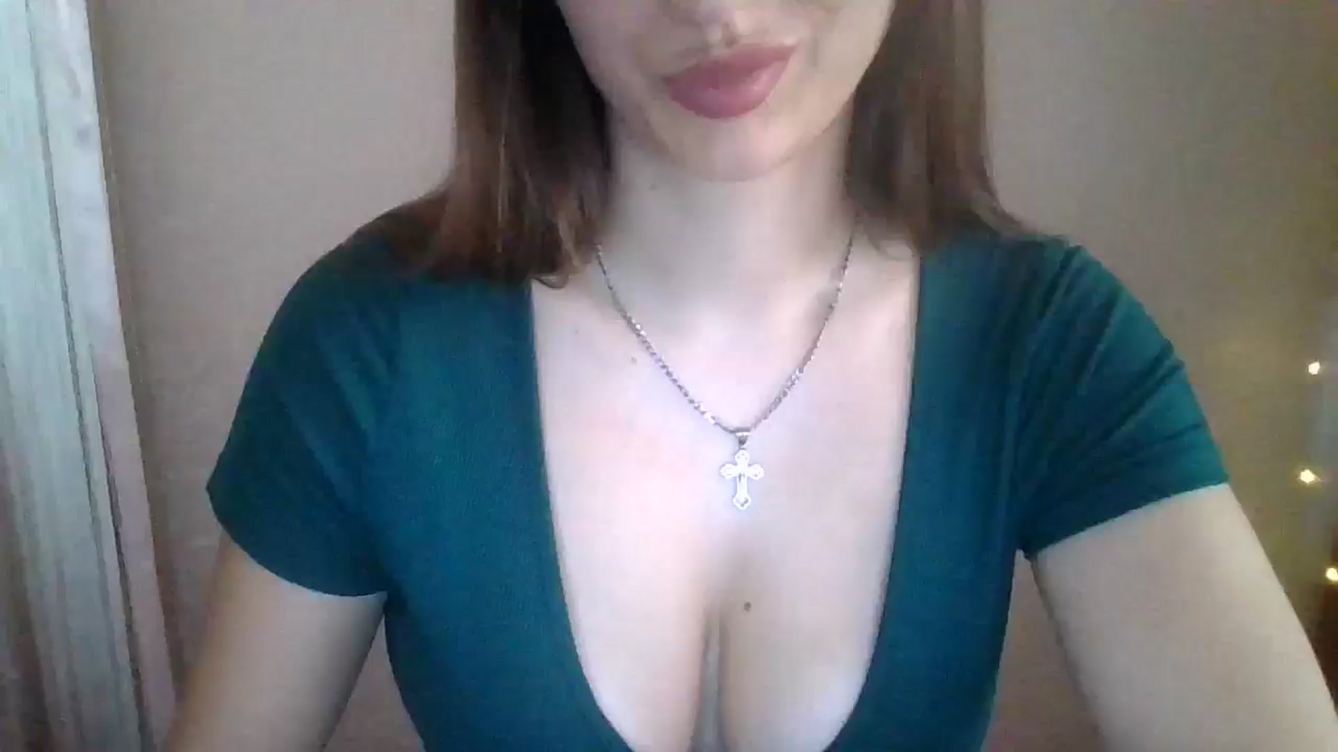 Gallery image thumbnail from SarahMills's myfreecams stream on, 08/07/2025, 13:03 image 1 of 20