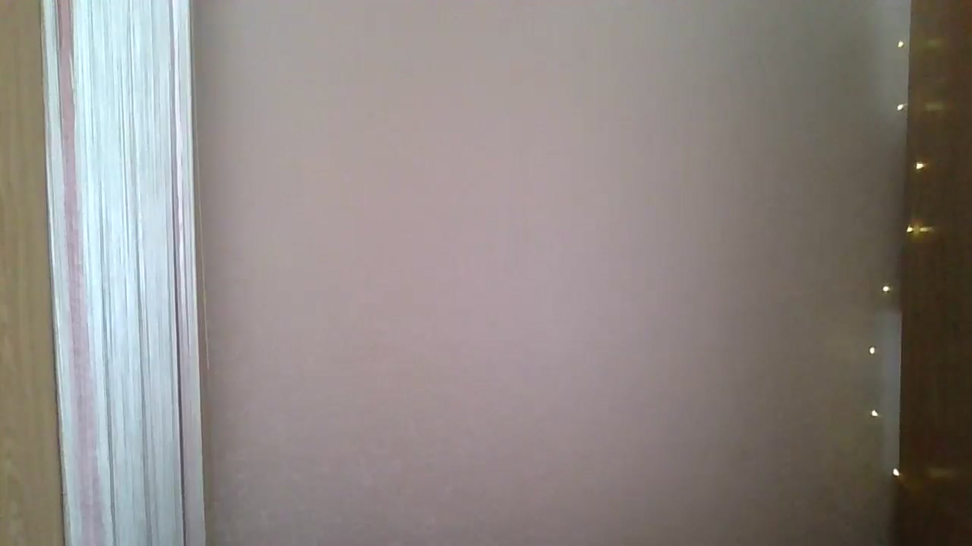 Gallery image thumbnail from SarahMills's myfreecams stream on, 08/08/2025, 10:47 image 15 of 20