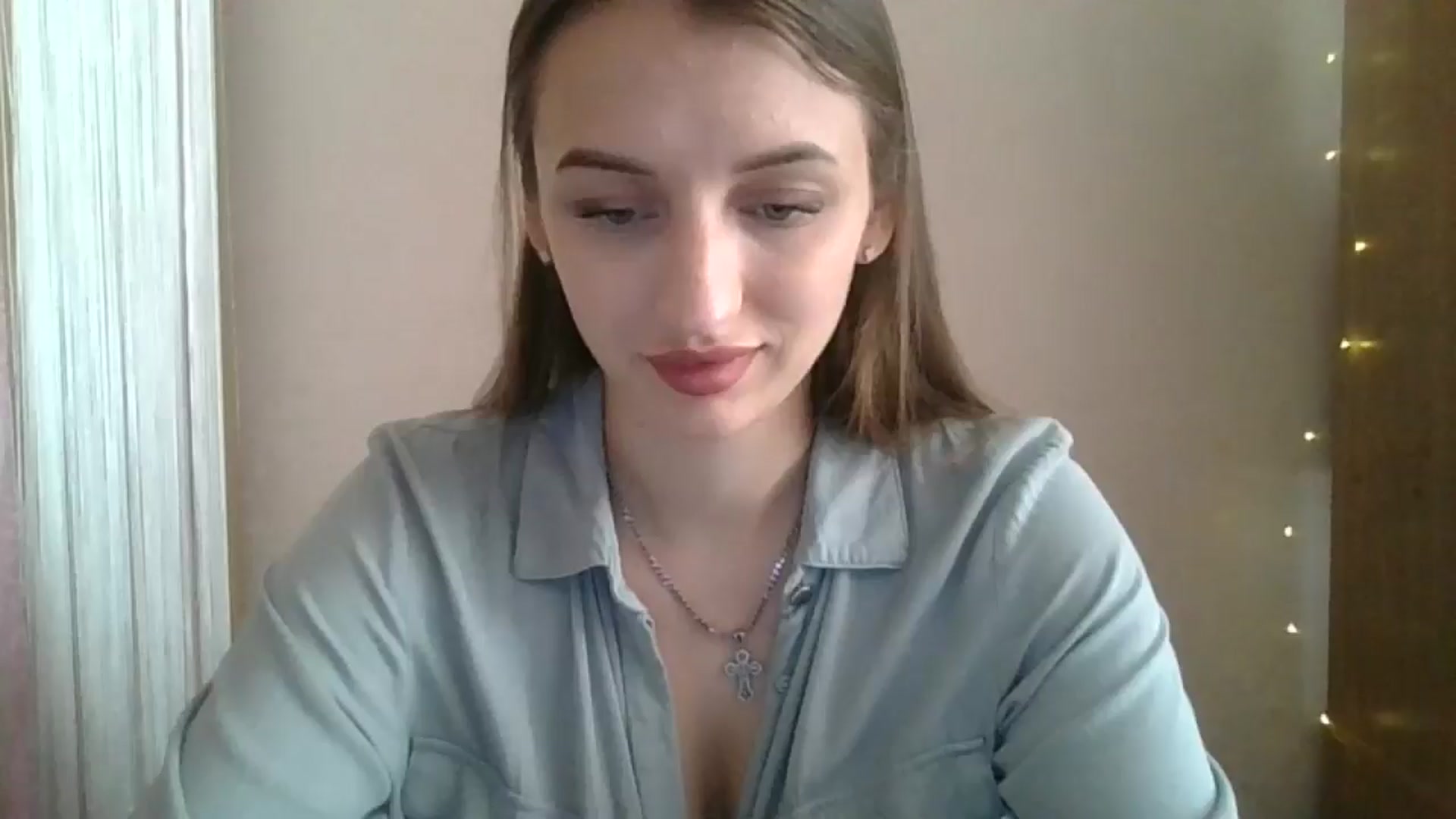 Gallery image thumbnail from SarahMills's myfreecams stream on, 08/08/2025, 11:56 image 1 of 20