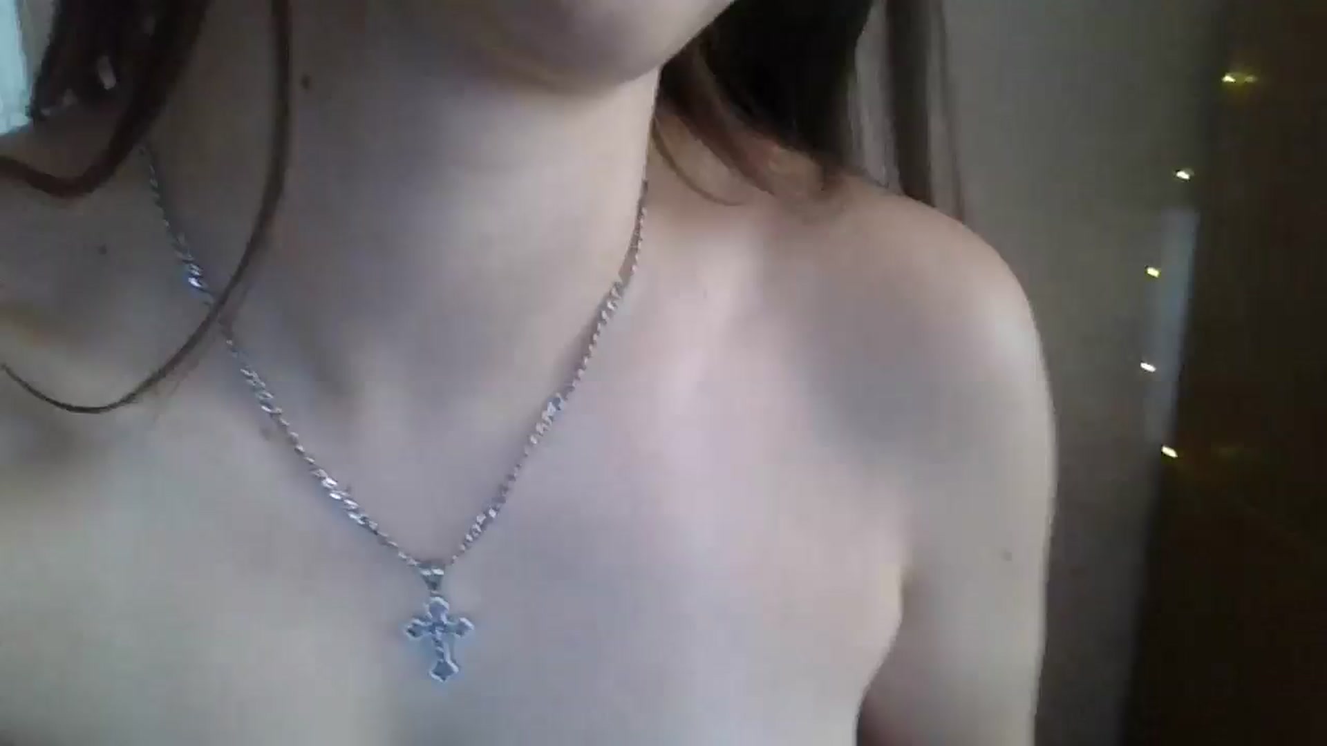 Gallery image thumbnail from SarahMills's myfreecams stream on, 08/09/2025, 10:01 image 12 of 20