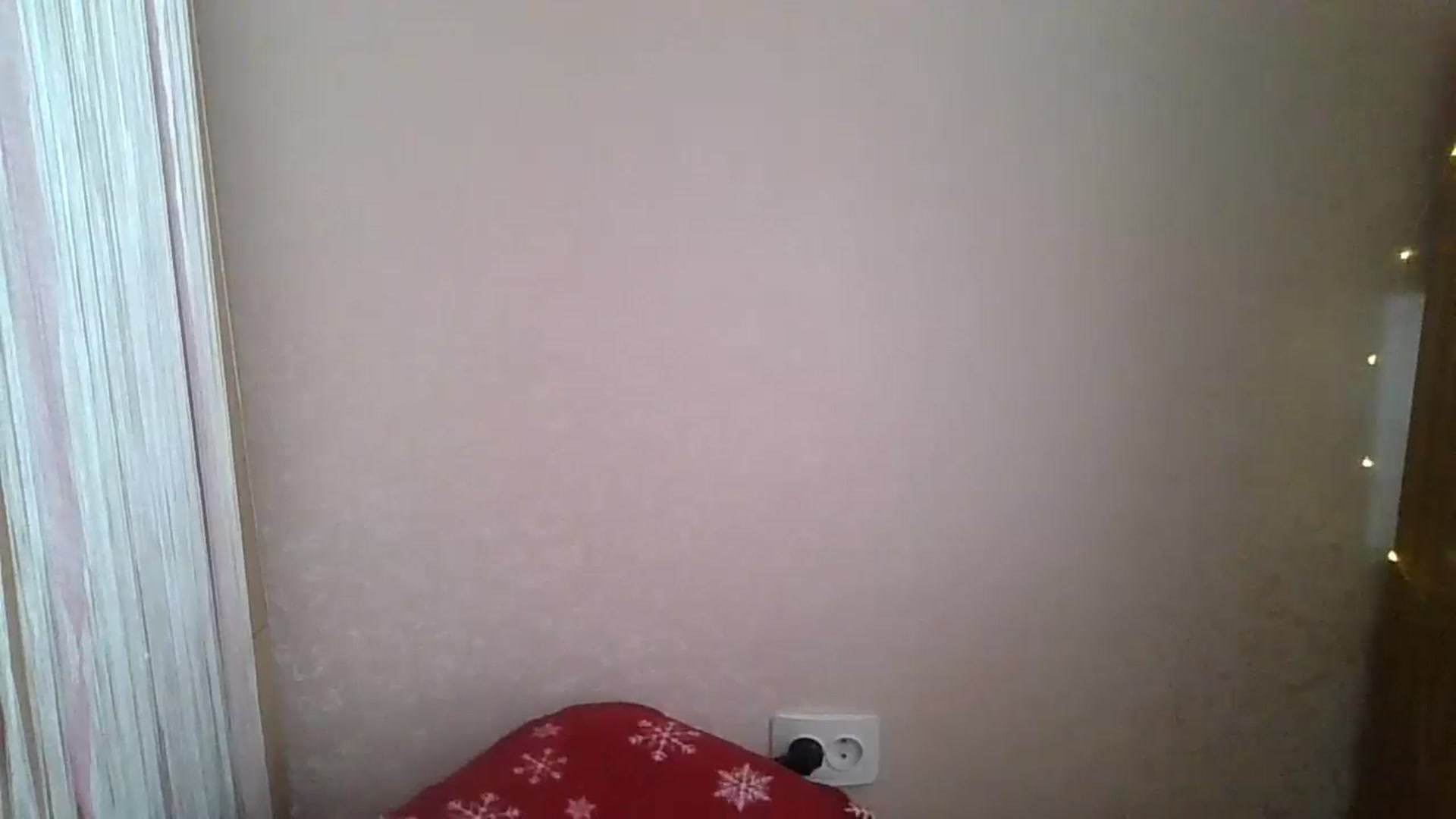 Gallery image thumbnail from SarahMills's myfreecams stream on, 08/11/2025, 10:16 image 16 of 20