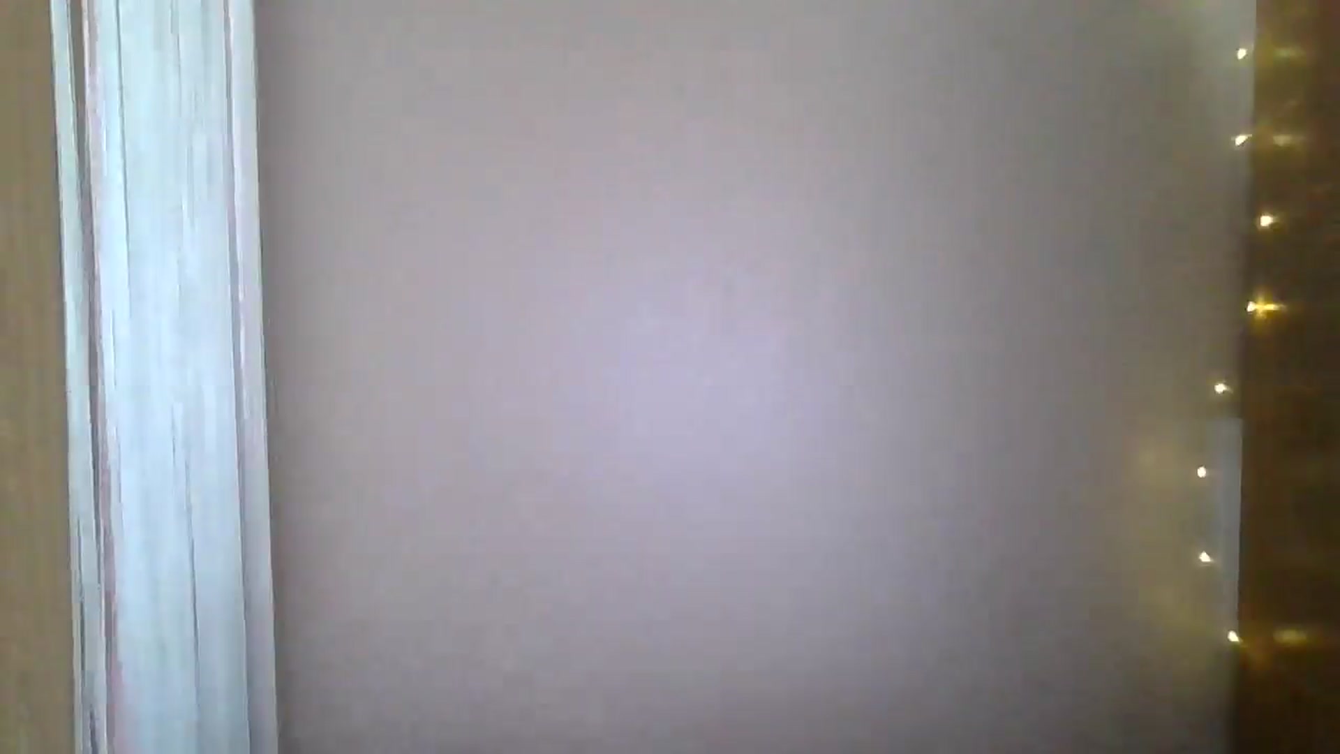 Gallery image thumbnail from SarahMills's myfreecams stream on, 08/11/2025, 13:21 image 12 of 20