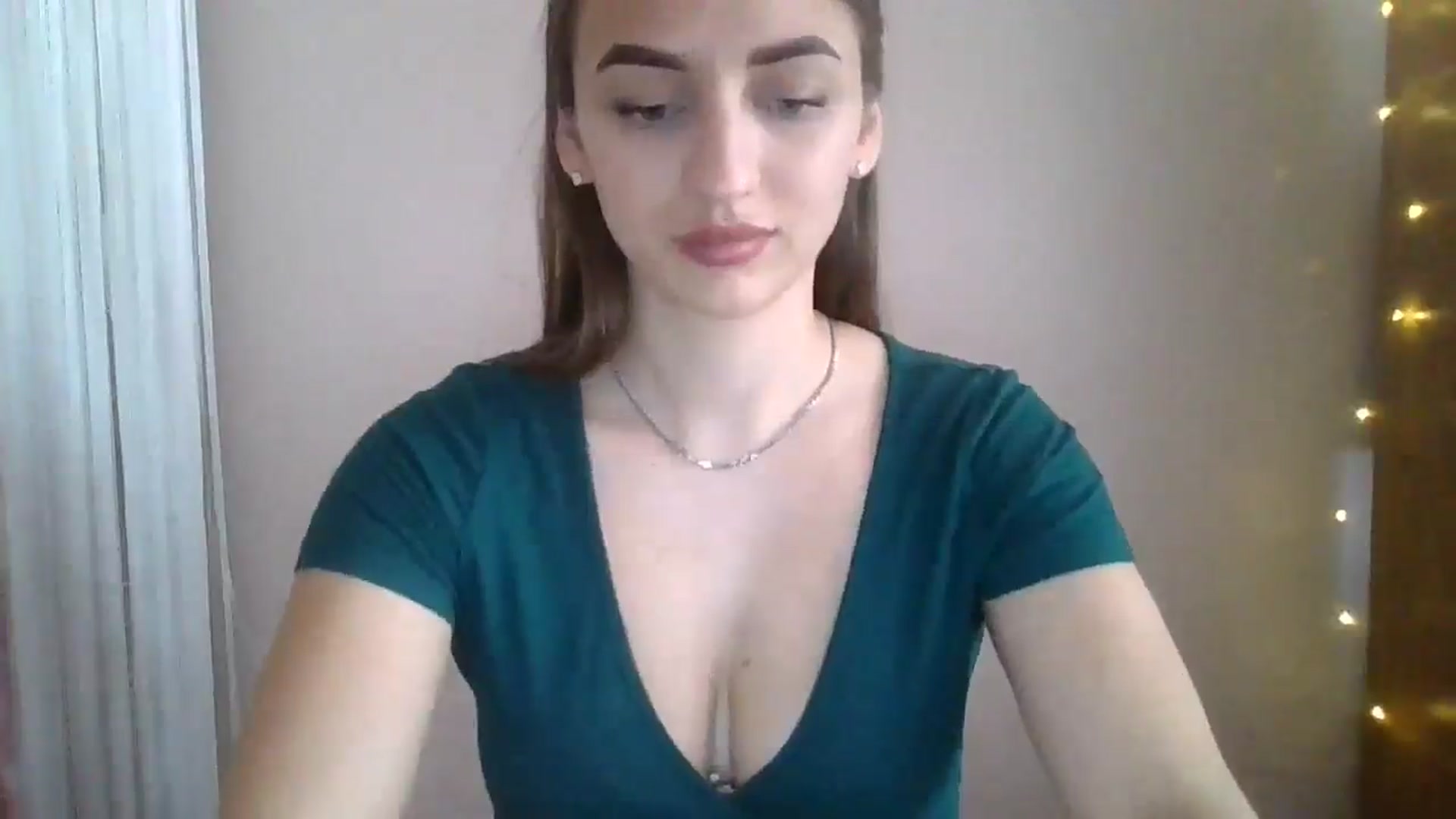 Gallery image thumbnail from SarahMills's myfreecams stream on, 08/14/2025, 09:19 image 8 of 20