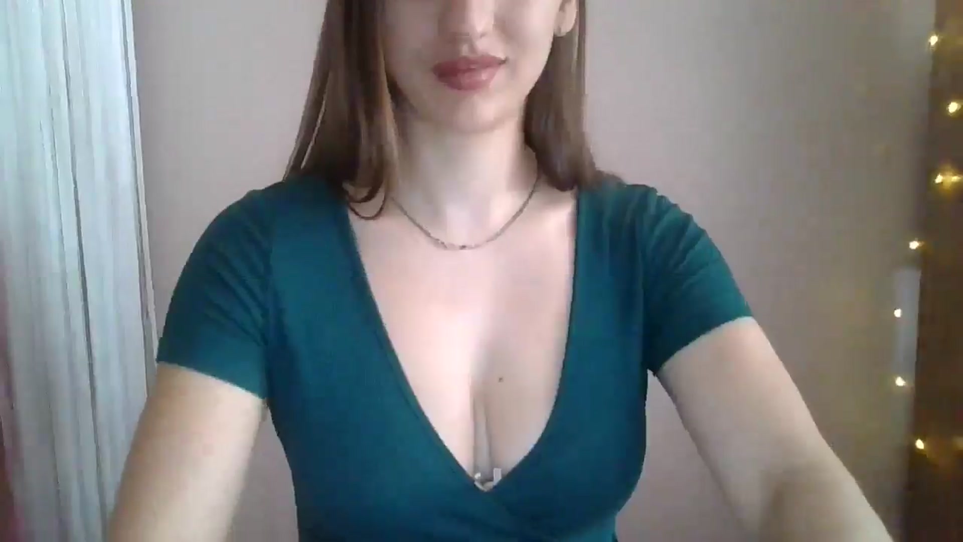 Gallery image thumbnail from SarahMills's myfreecams stream on, 08/14/2025, 09:40 image 7 of 20