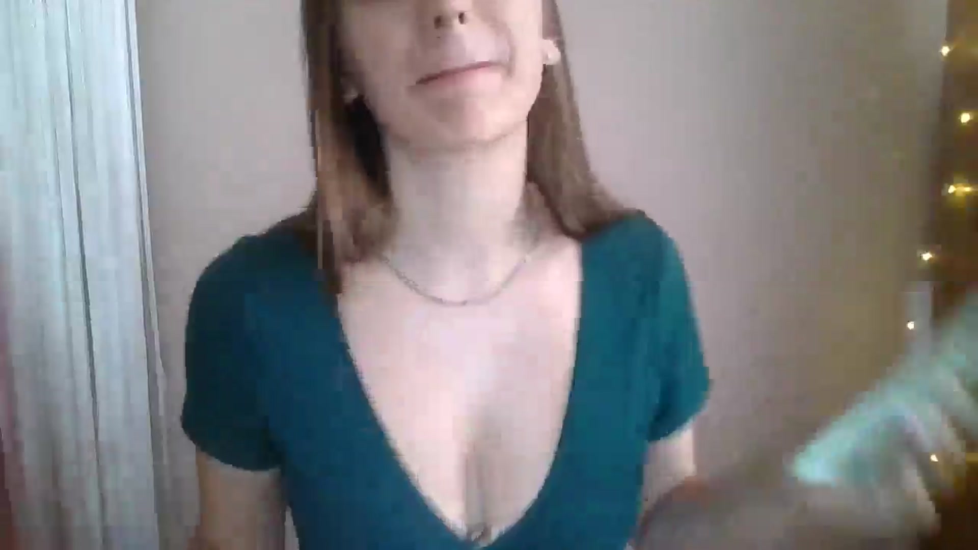 Gallery image thumbnail from SarahMills's myfreecams stream on, 08/14/2025, 09:40 image 8 of 20