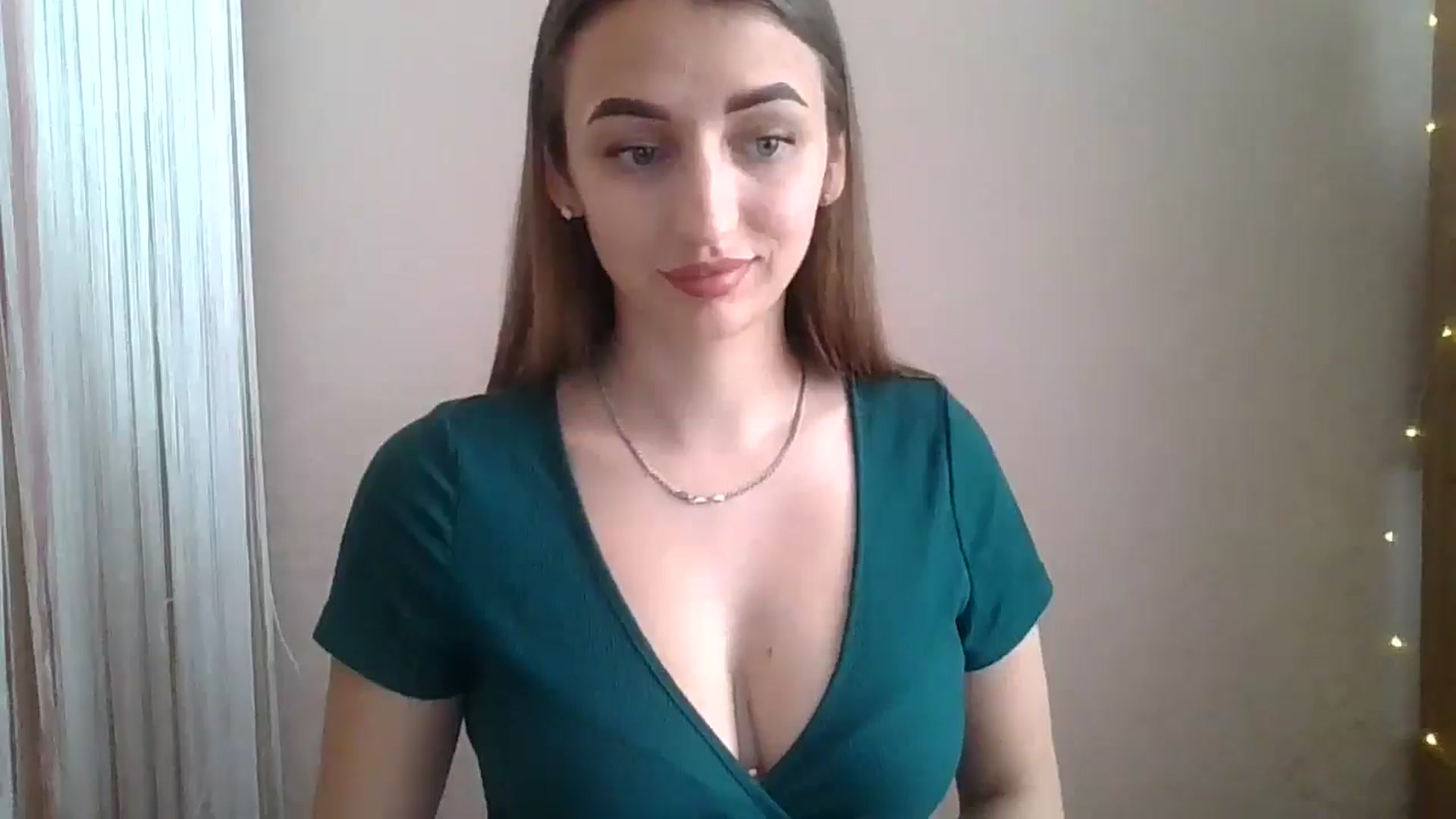 Gallery image thumbnail from SarahMills's myfreecams stream on, 08/14/2025, 11:28 image 3 of 20