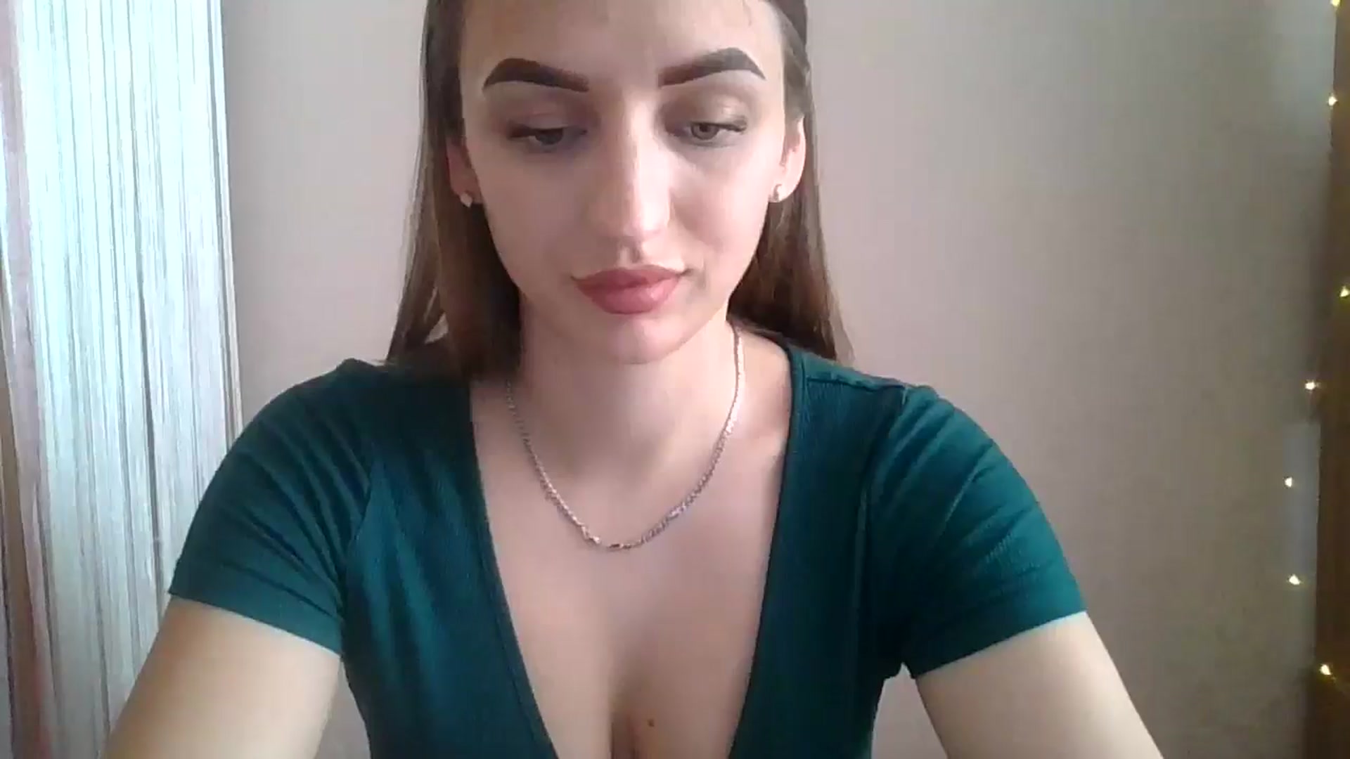 Gallery image thumbnail from SarahMills's myfreecams stream on, 08/14/2025, 11:28 image 5 of 20