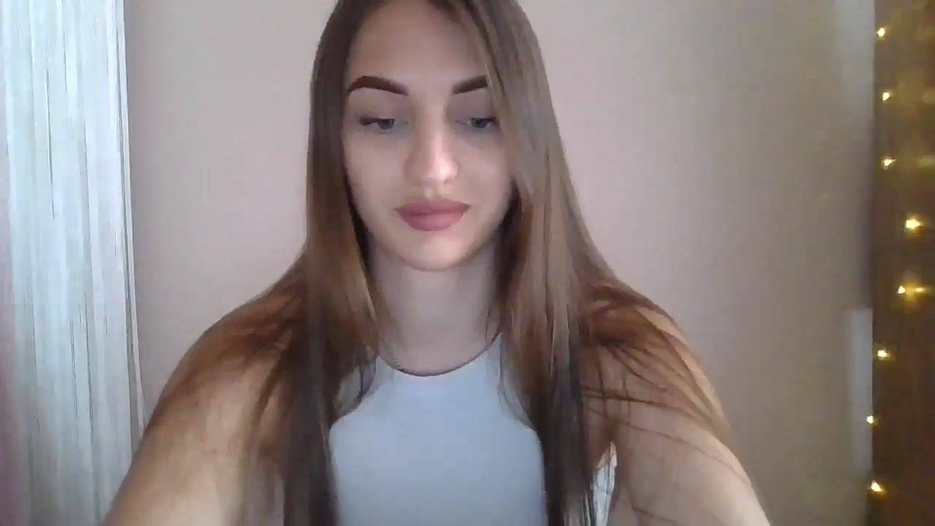 Gallery image thumbnail from SarahMills's myfreecams stream on, 08/15/2025, 12:00 image 2 of 20