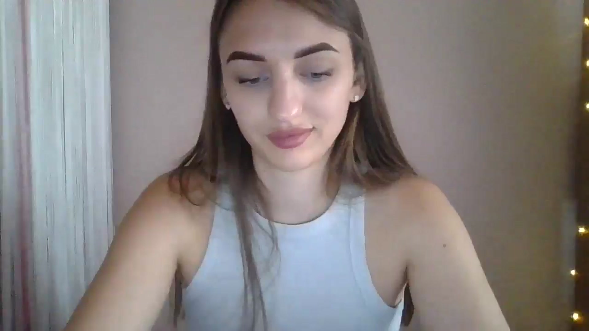 Gallery image thumbnail from SarahMills's myfreecams stream on, 08/15/2025, 13:13 image 20 of 20