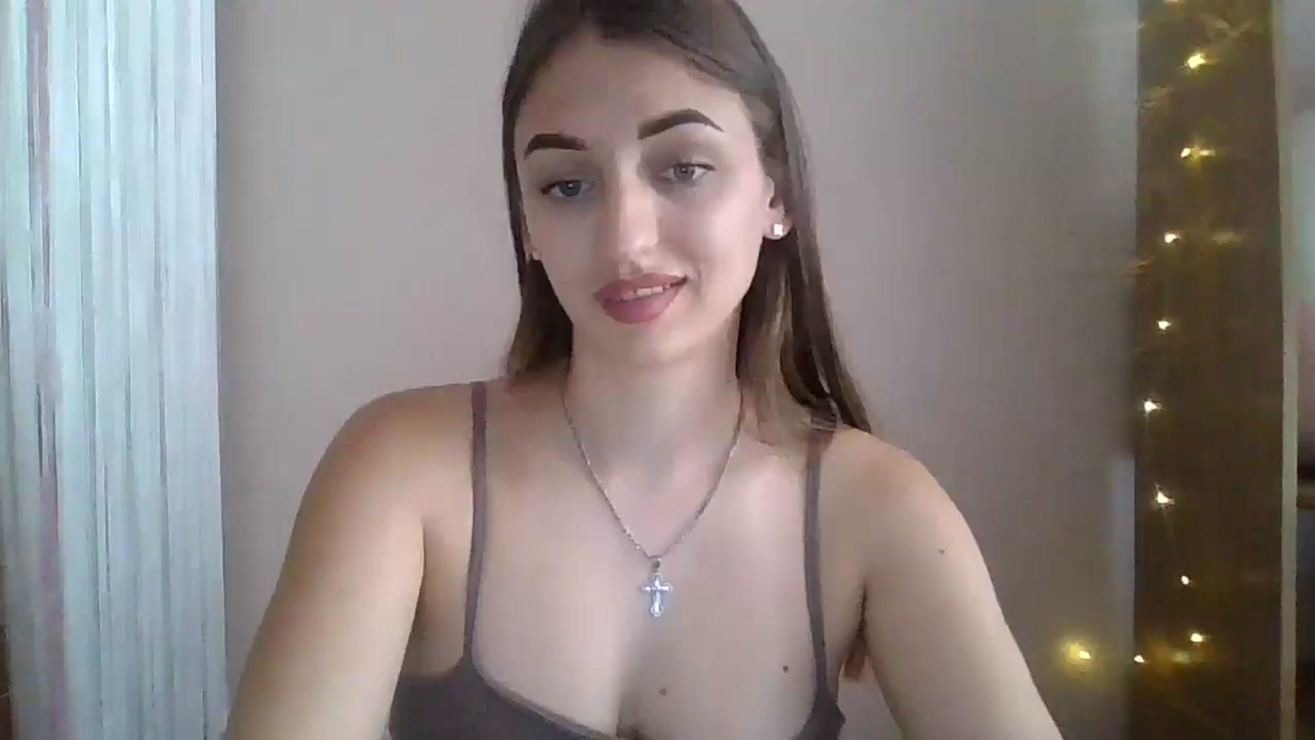 Gallery image thumbnail from SarahMills's myfreecams stream on, 08/16/2025, 10:11 image 13 of 20