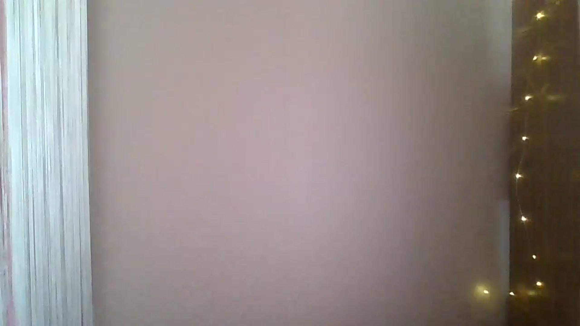 Gallery image thumbnail from SarahMills's myfreecams stream on, 08/16/2025, 12:53 image 9 of 20