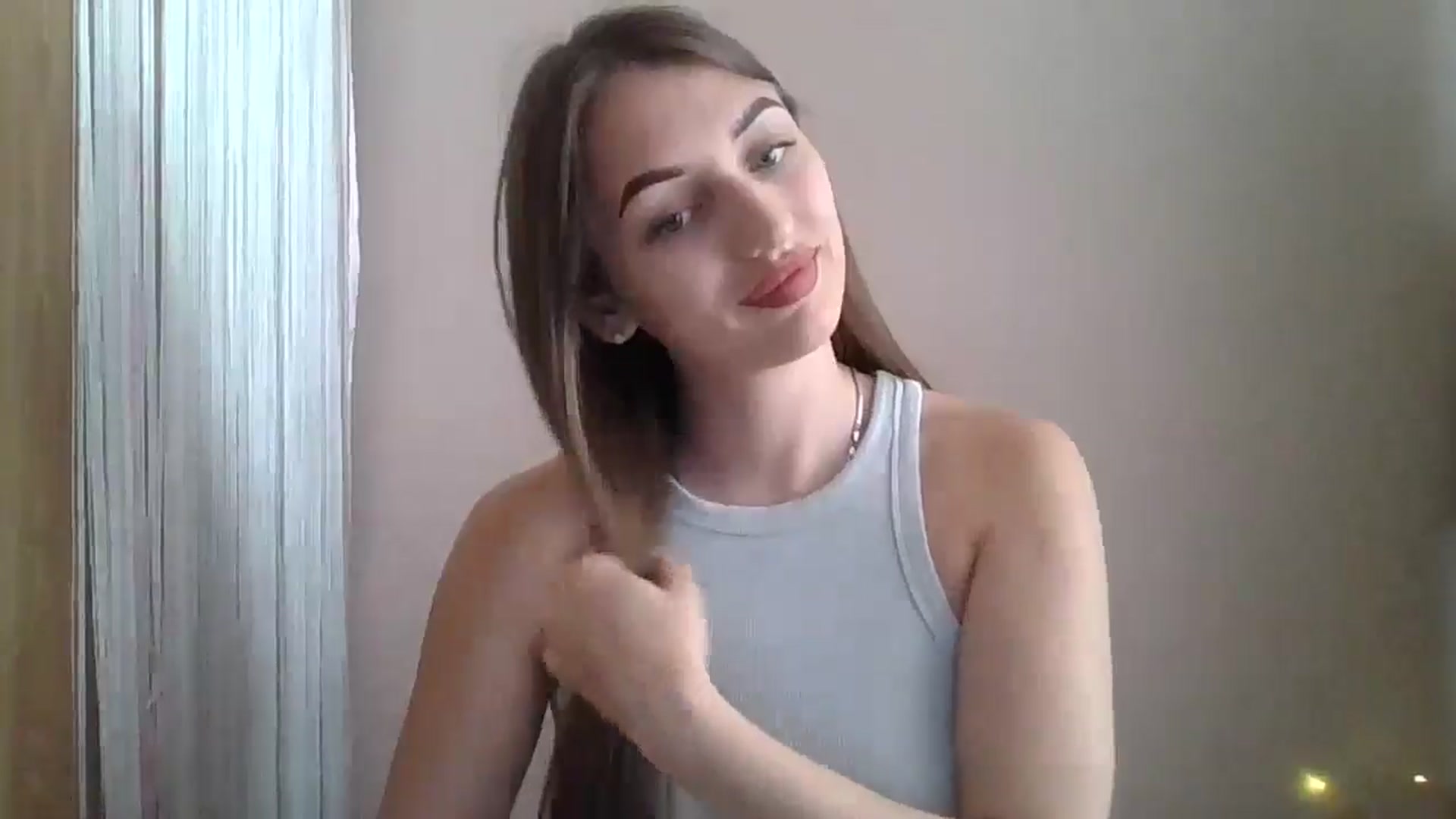 Gallery image thumbnail from SarahMills's myfreecams stream on, 08/17/2025, 11:06 image 18 of 20