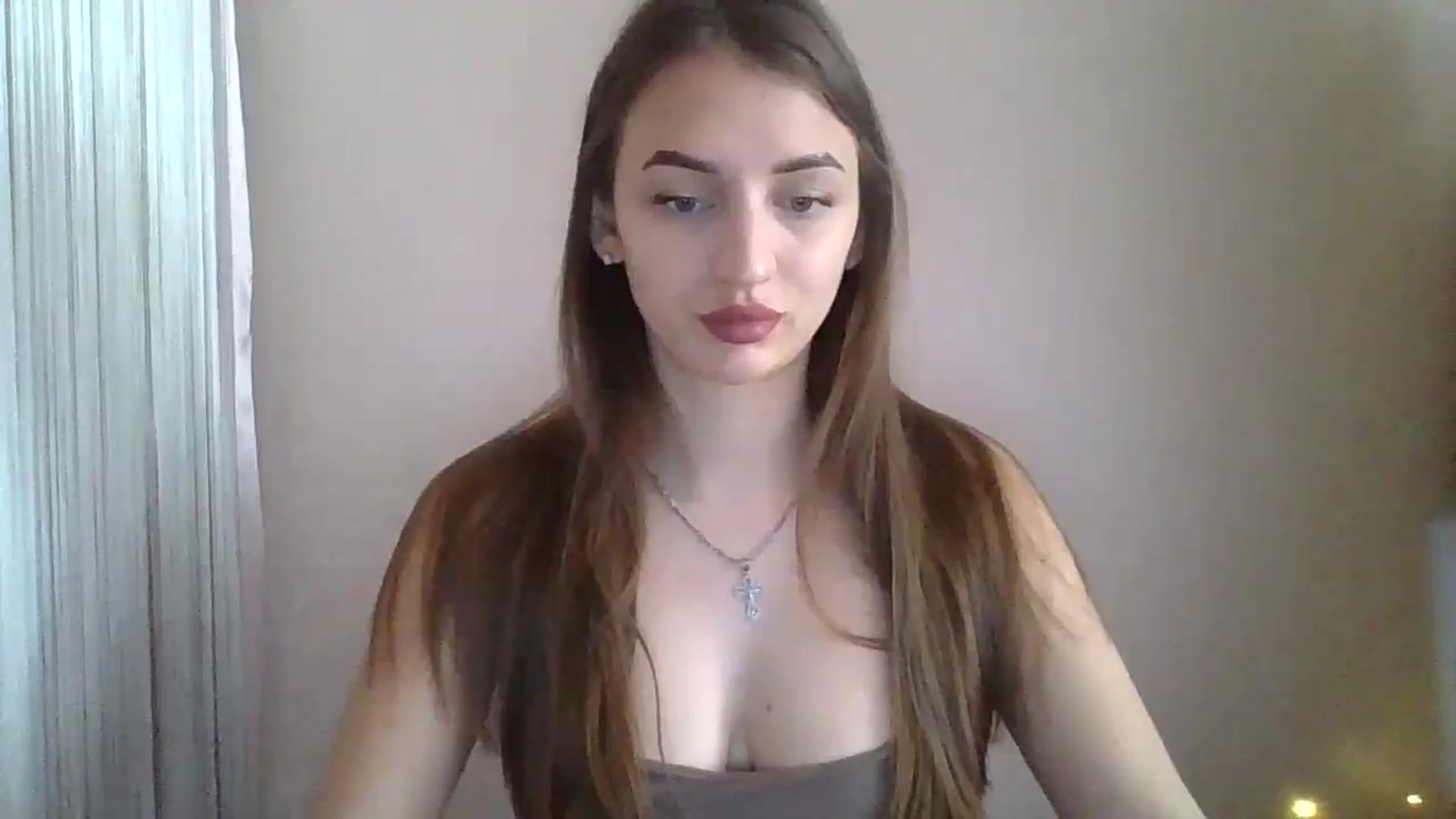 Gallery image thumbnail from SarahMills's myfreecams stream on, 08/18/2025, 08:04 image 3 of 20