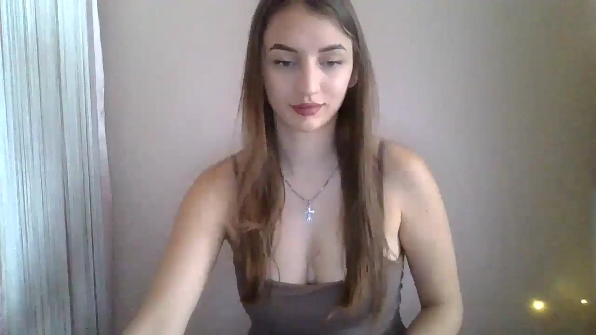 Gallery image thumbnail from SarahMills's myfreecams stream on, 08/18/2025, 08:04 image 12 of 20