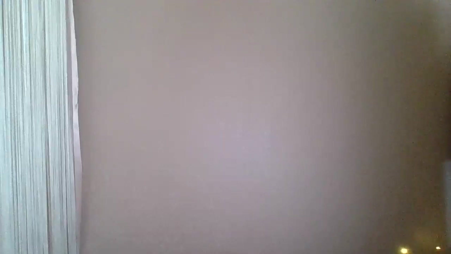 Gallery image thumbnail from SarahMills's myfreecams stream on, 08/18/2025, 08:04 image 4 of 20