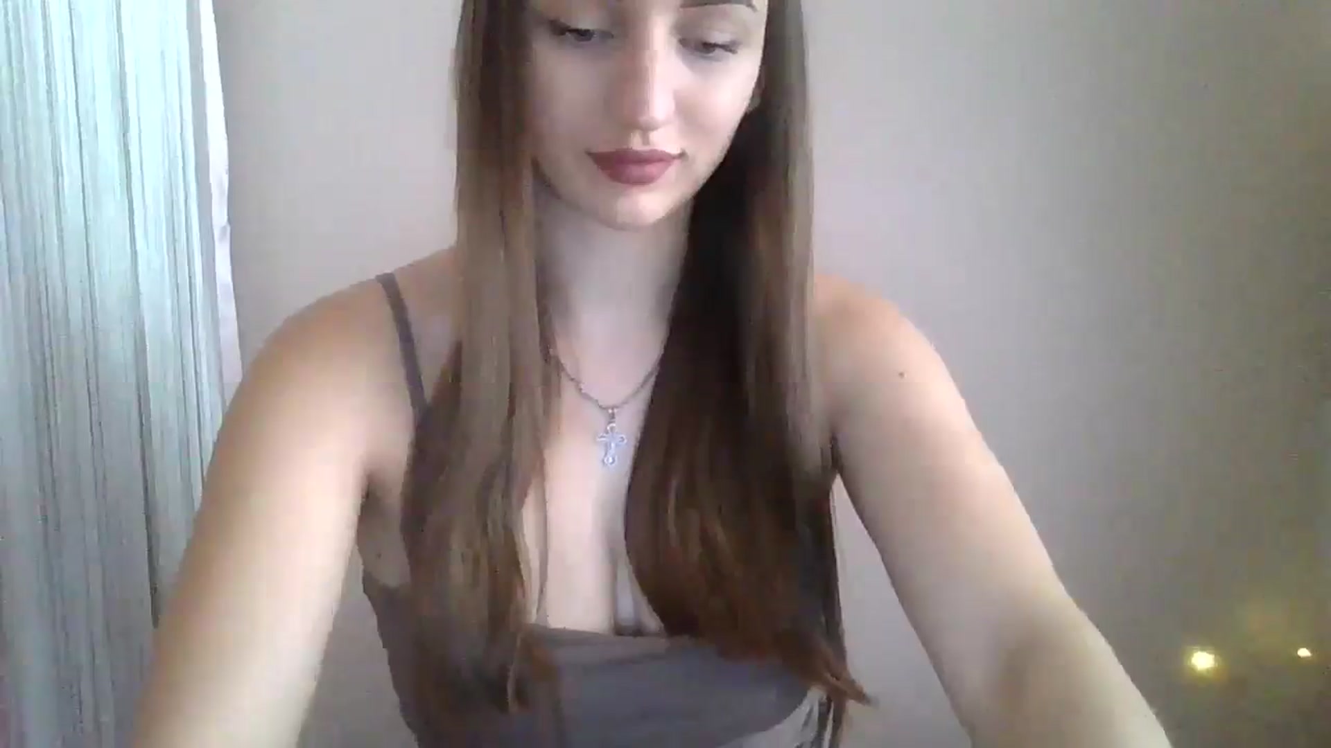 Gallery image thumbnail from SarahMills's myfreecams stream on, 08/18/2025, 08:04 image 16 of 20