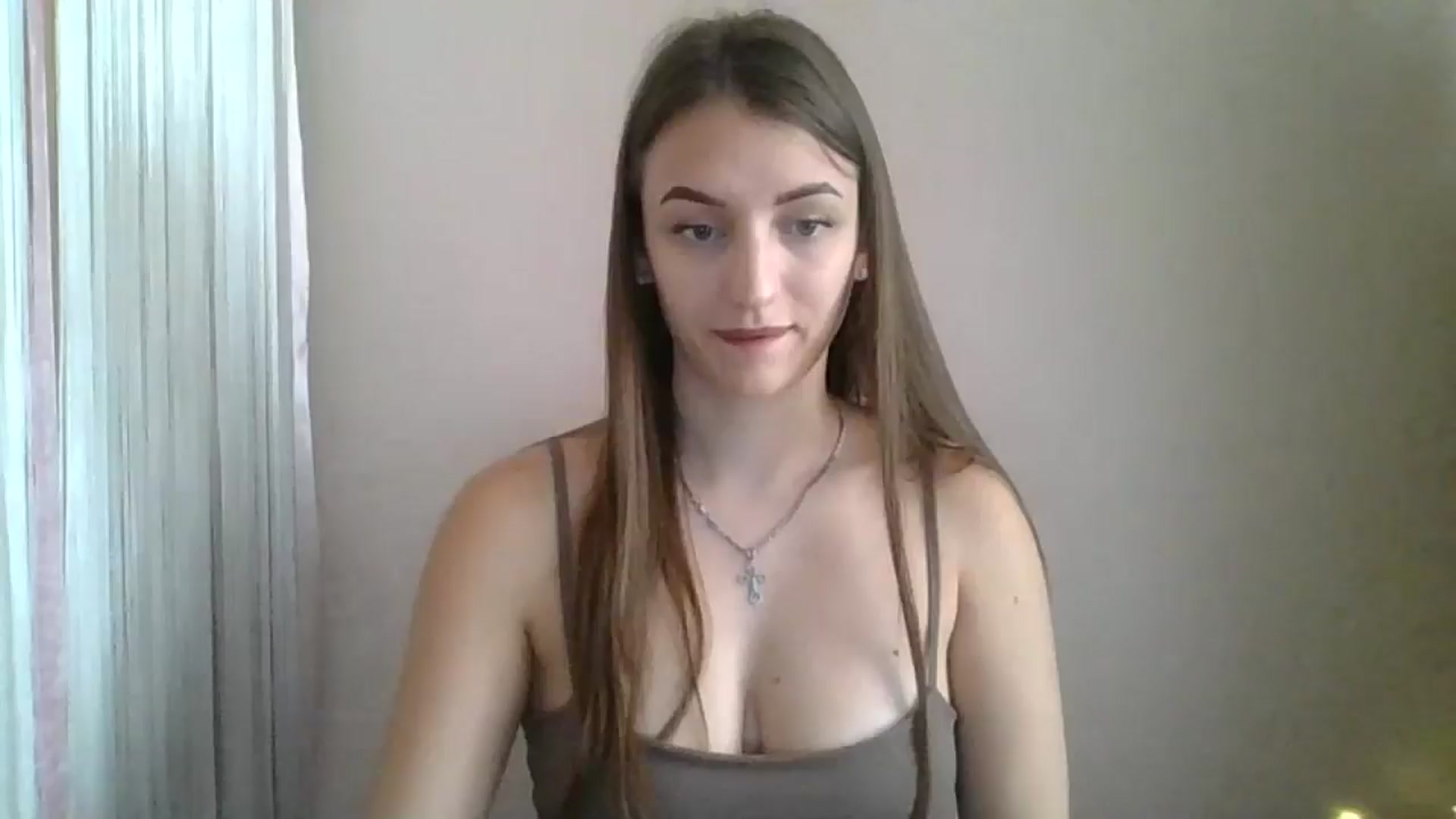 Gallery image thumbnail from SarahMills's myfreecams stream on, 08/18/2025, 08:56 image 10 of 20