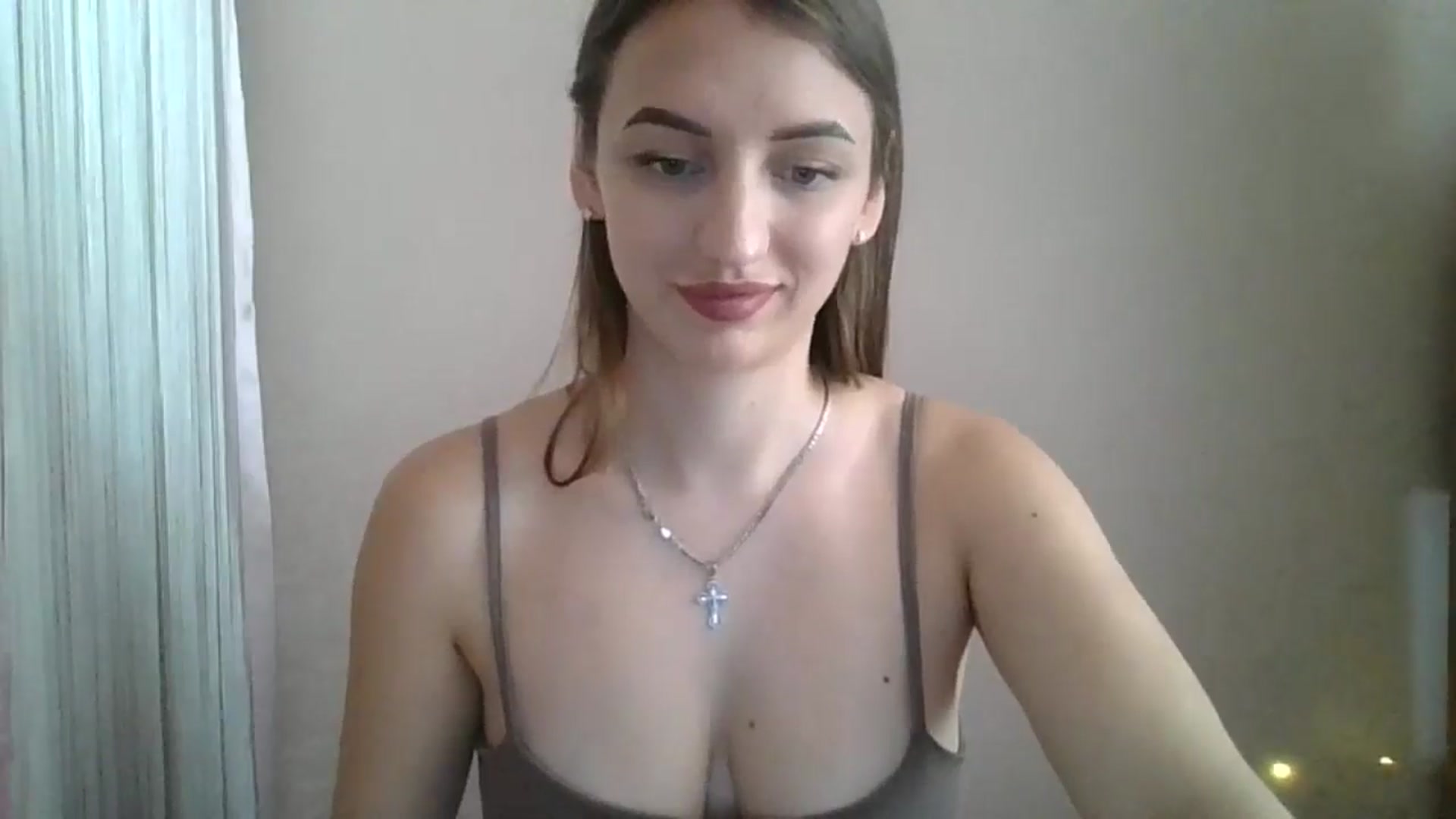 Gallery image thumbnail from SarahMills's myfreecams stream on, 08/18/2025, 09:16 image 18 of 20