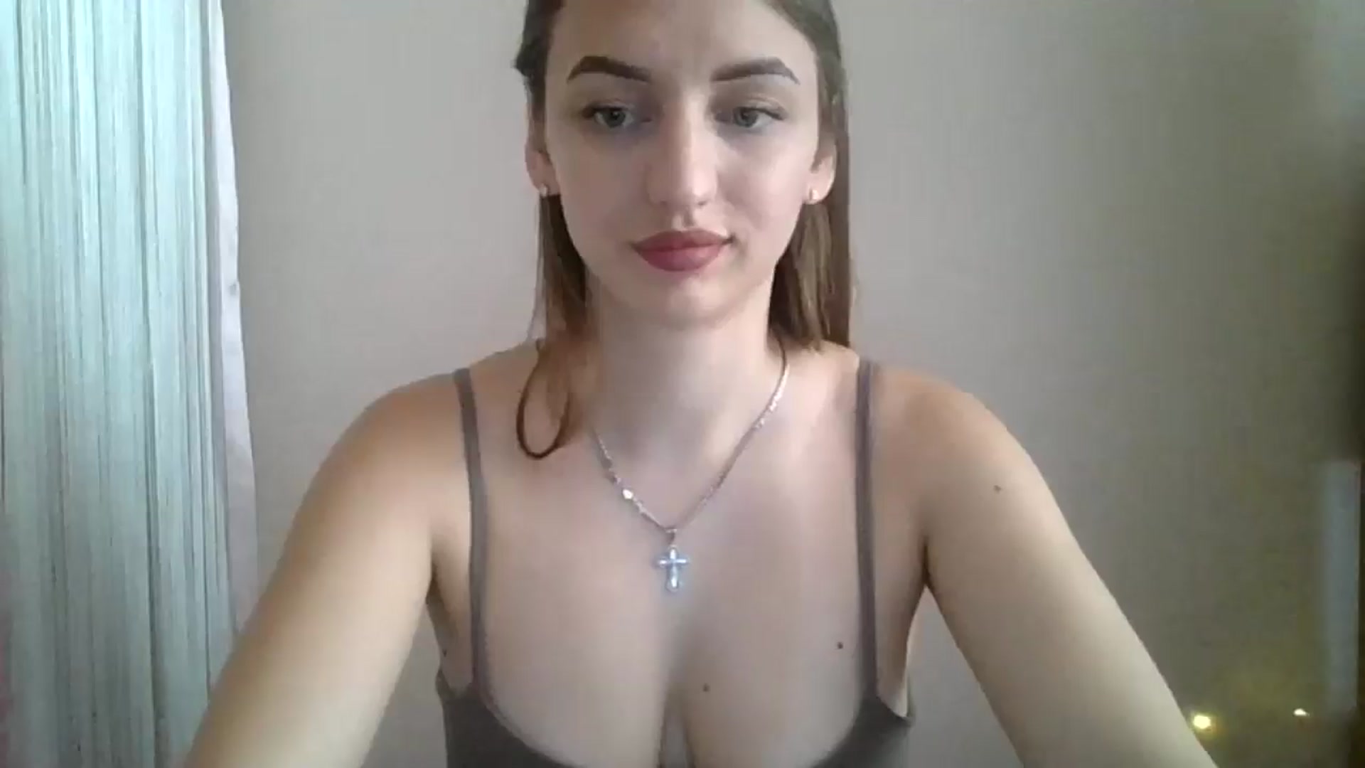 Gallery image thumbnail from SarahMills's myfreecams stream on, 08/18/2025, 09:16 image 19 of 20