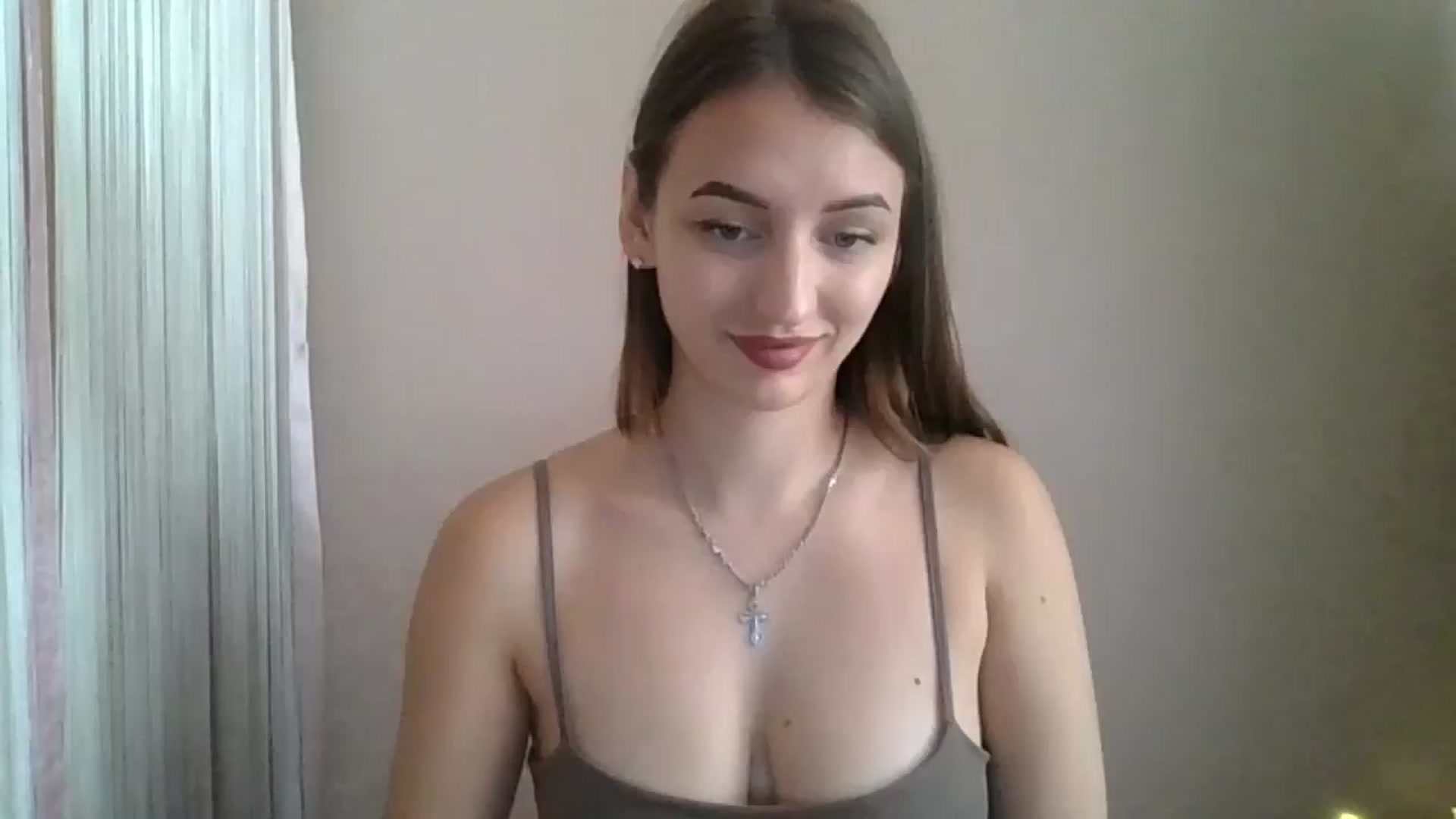Gallery image thumbnail from SarahMills's myfreecams stream on, 08/18/2025, 09:16 image 3 of 20