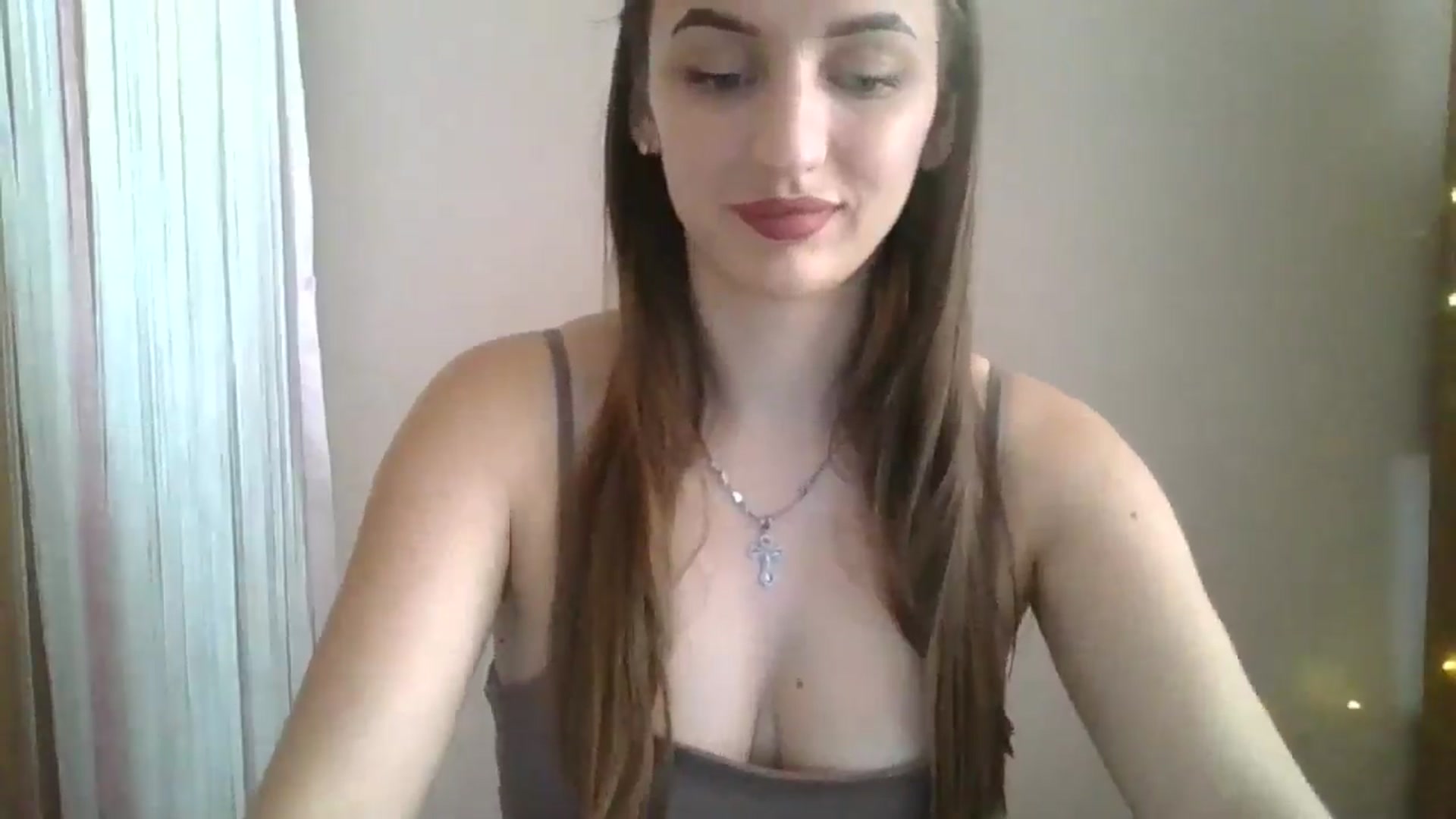 Gallery image thumbnail from SarahMills's myfreecams stream on, 08/18/2025, 11:06 image 6 of 20