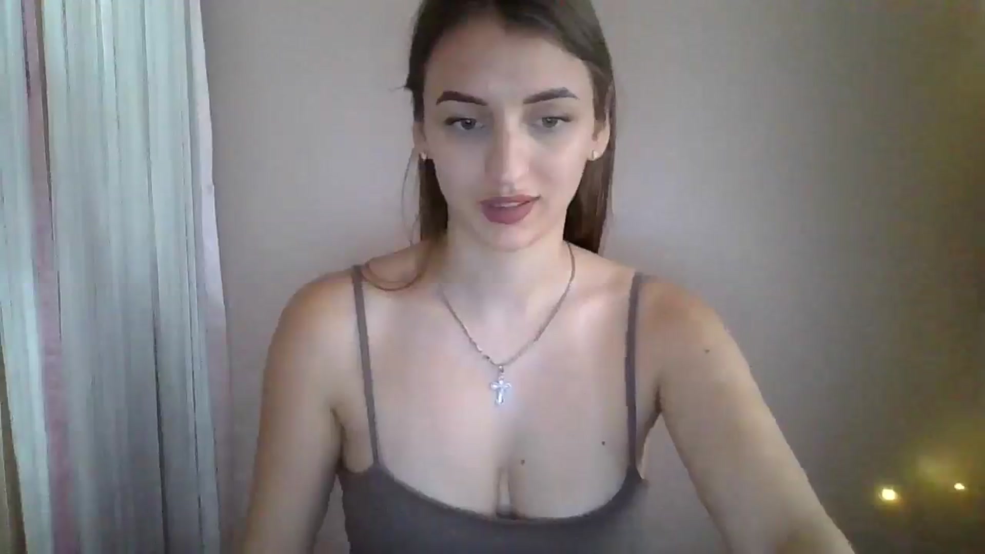 Gallery image thumbnail from SarahMills's myfreecams stream on, 08/18/2025, 11:06 image 18 of 20