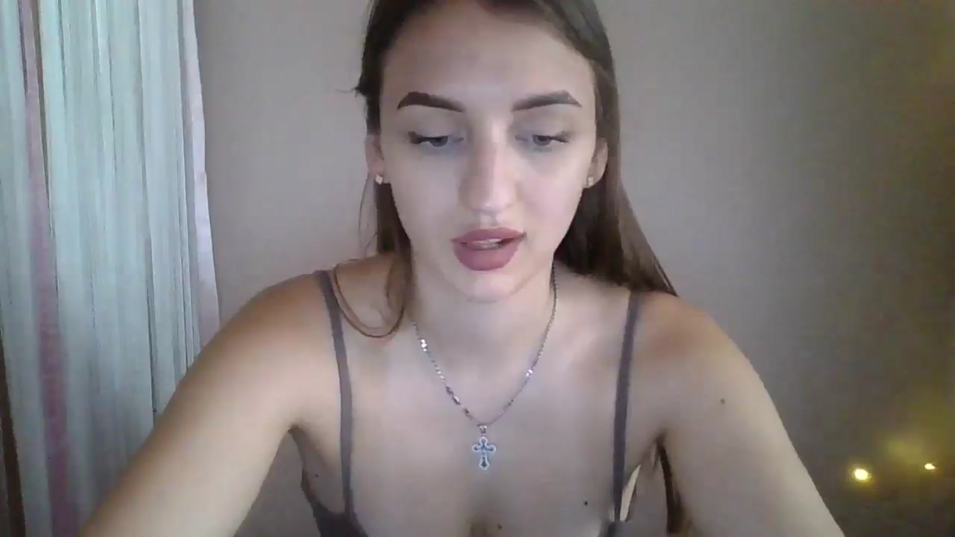 Gallery image thumbnail from SarahMills's myfreecams stream on, 08/18/2025, 11:06 image 19 of 20