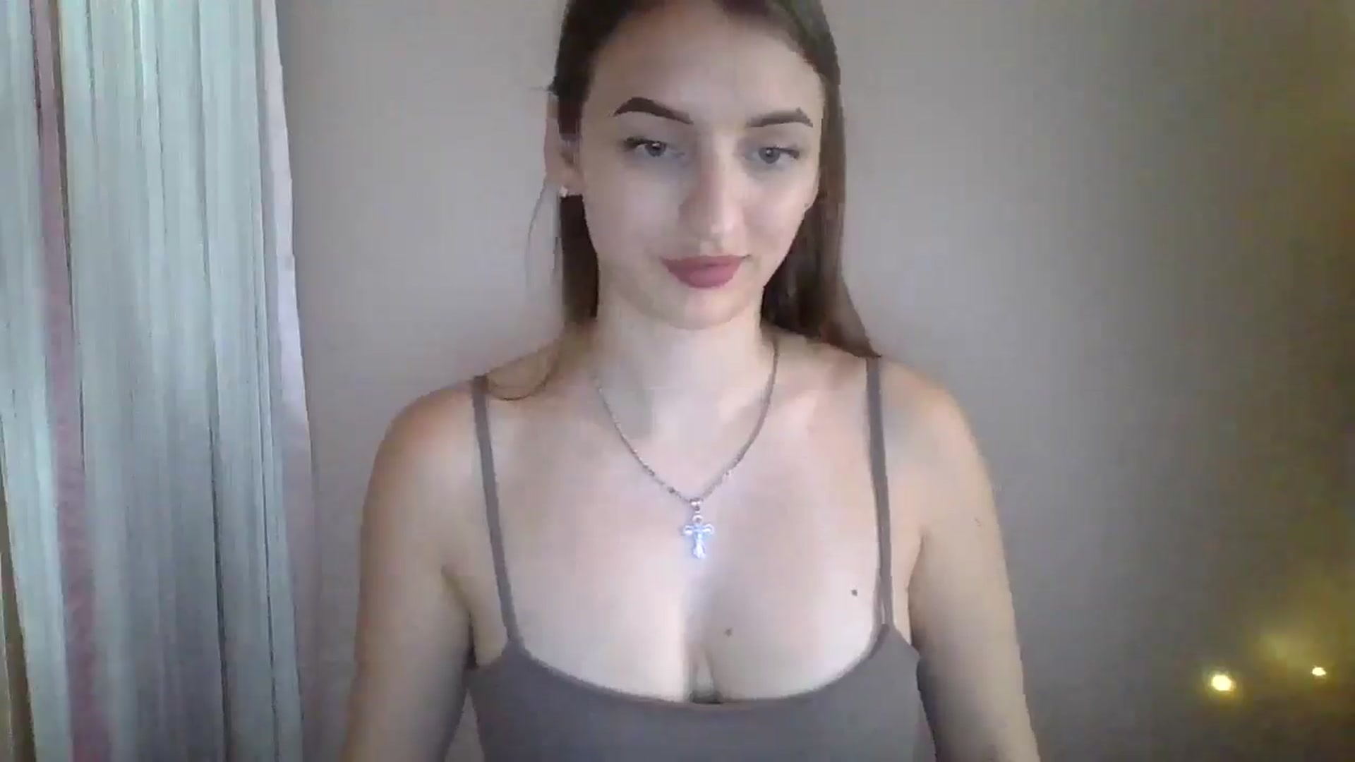 Gallery image thumbnail from SarahMills's myfreecams stream on, 08/18/2025, 11:06 image 20 of 20